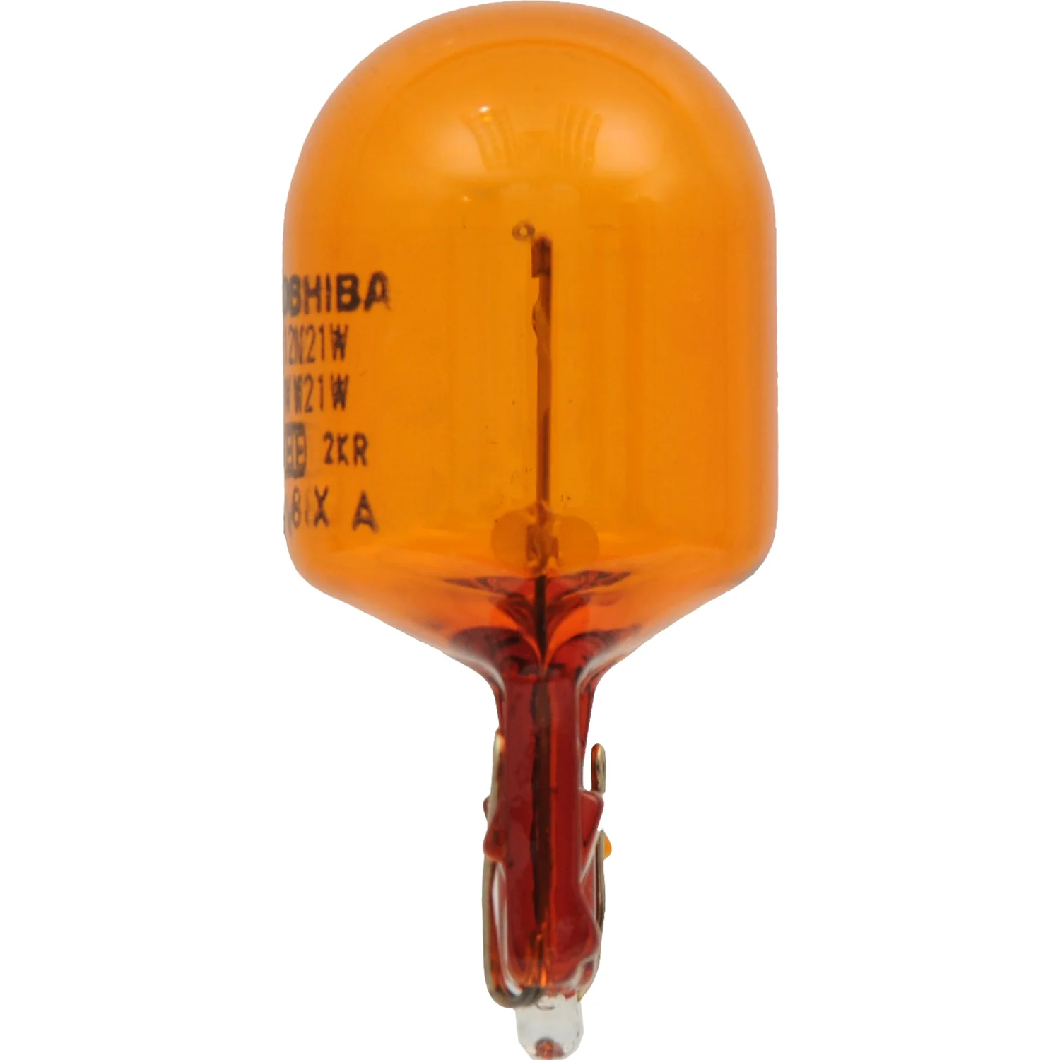 2-PK SYLVANIA 7440A Long Life Automotive Light Bulb - Image 6