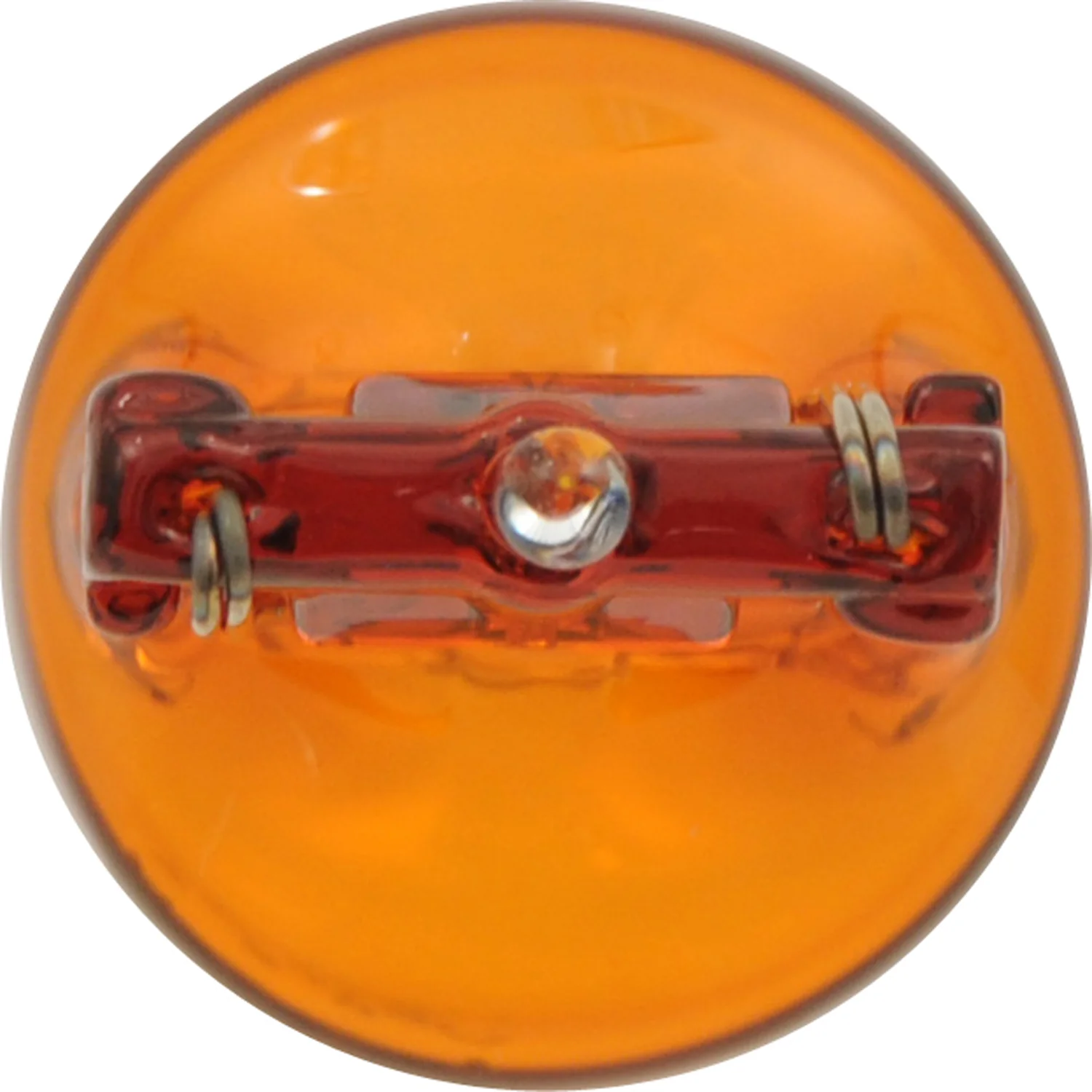 2-PK SYLVANIA 7440A Long Life Automotive Light Bulb - Image 7