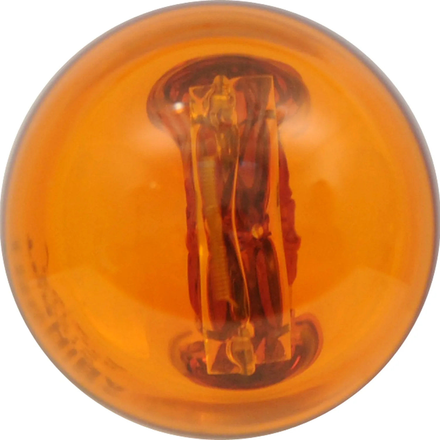 2-PK SYLVANIA 7440A Long Life Automotive Light Bulb - Image 4