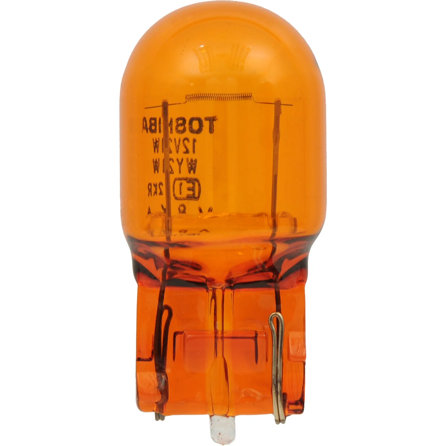 2-PK SYLVANIA 7440A Long Life Automotive Light Bulb - Image 5
