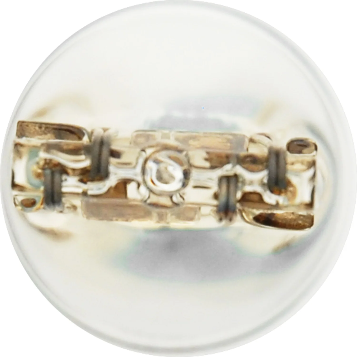 2-PK SYLVANIA 7443 Standard Automotive Light Bulb - Image 7