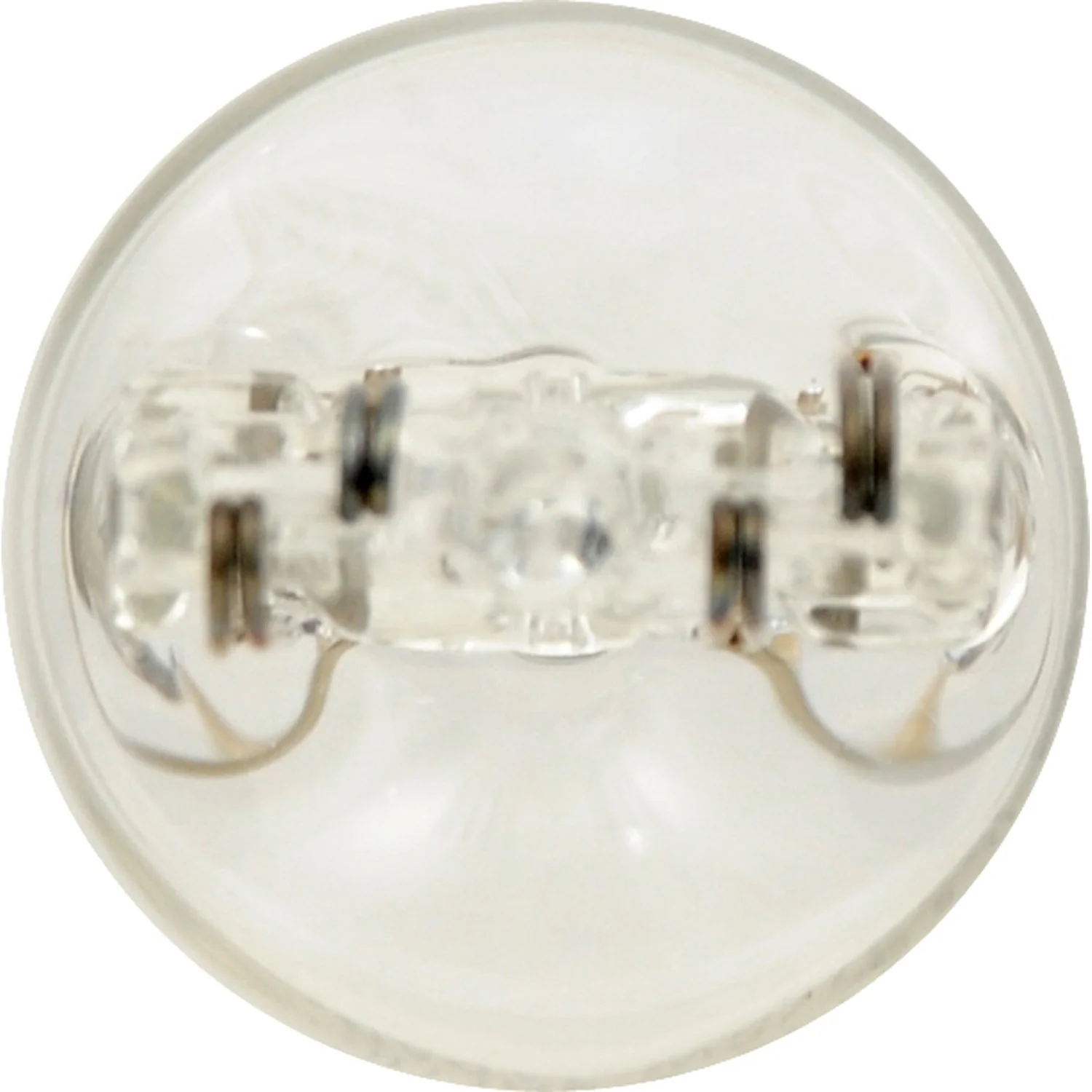 2-PK SYLVANIA 7443 Long Life Automotive Light Bulb - Image 7