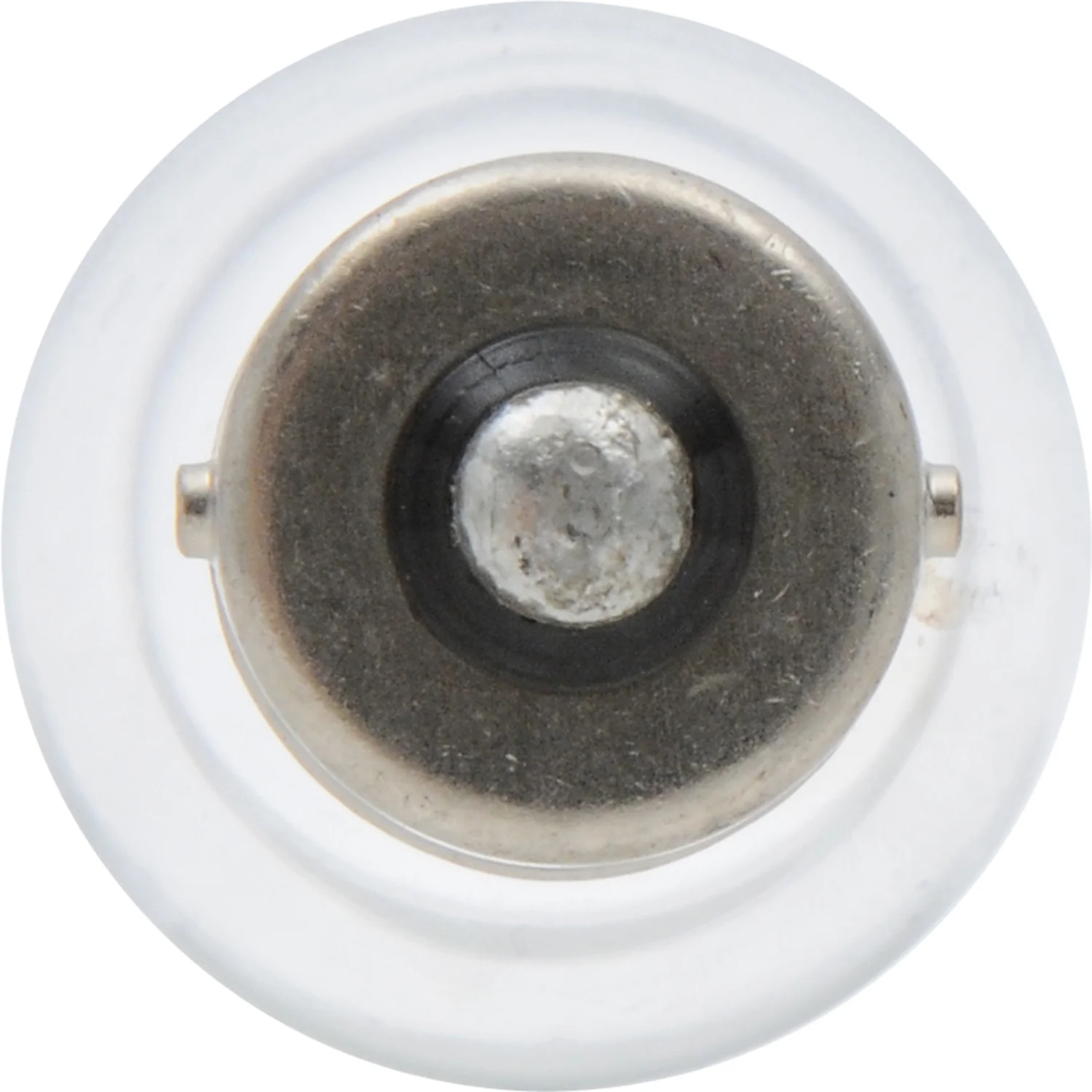 2-PK SYLVANIA 7506 Standard Automotive Light Bulb - Image 7