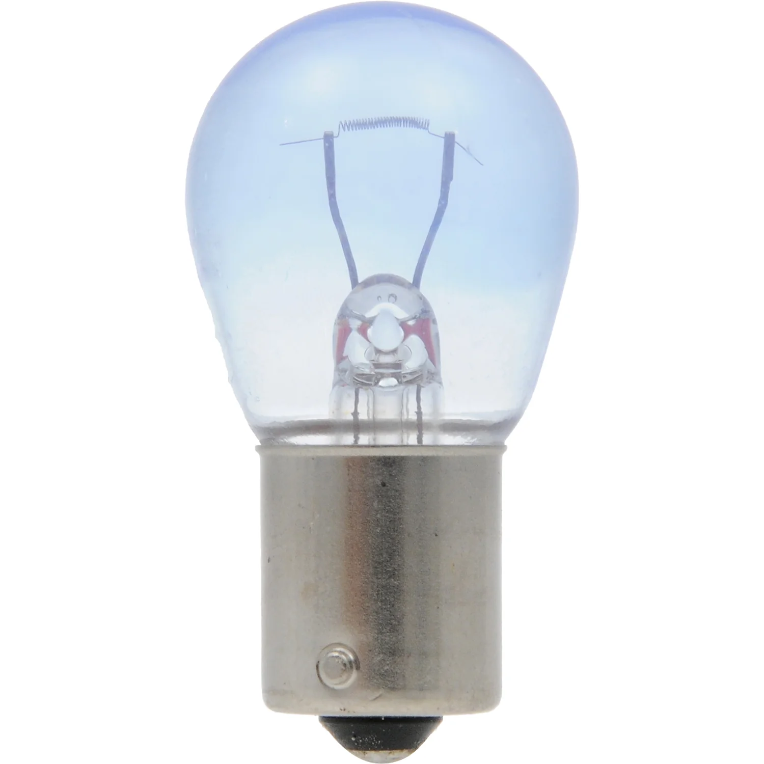 2-PK SYLVANIA 7506 SilverStar High Performance Automotive Light Bulb - Image 5