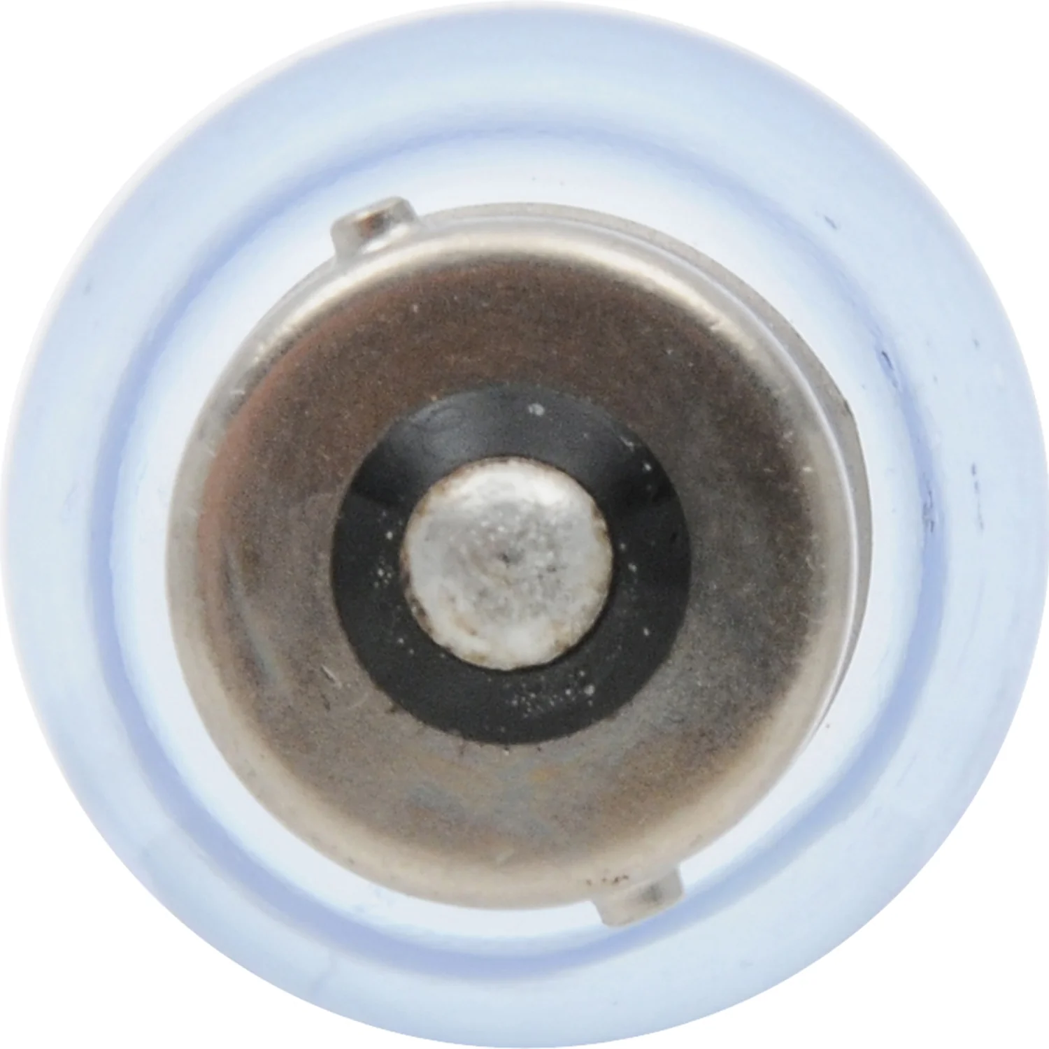 2-PK SYLVANIA 7506 SilverStar High Performance Automotive Light Bulb - Image 7