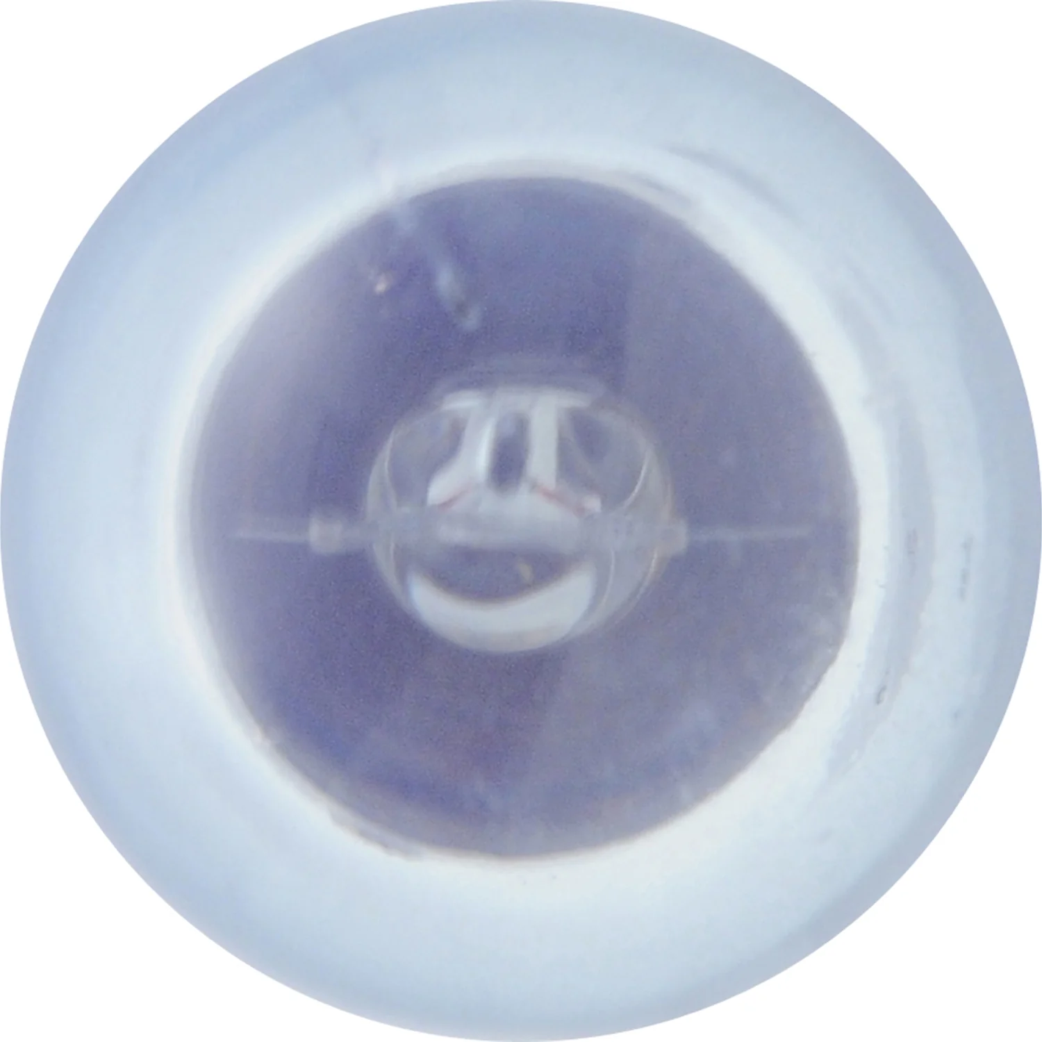 2-PK SYLVANIA 7506 SilverStar High Performance Automotive Light Bulb - Image 4