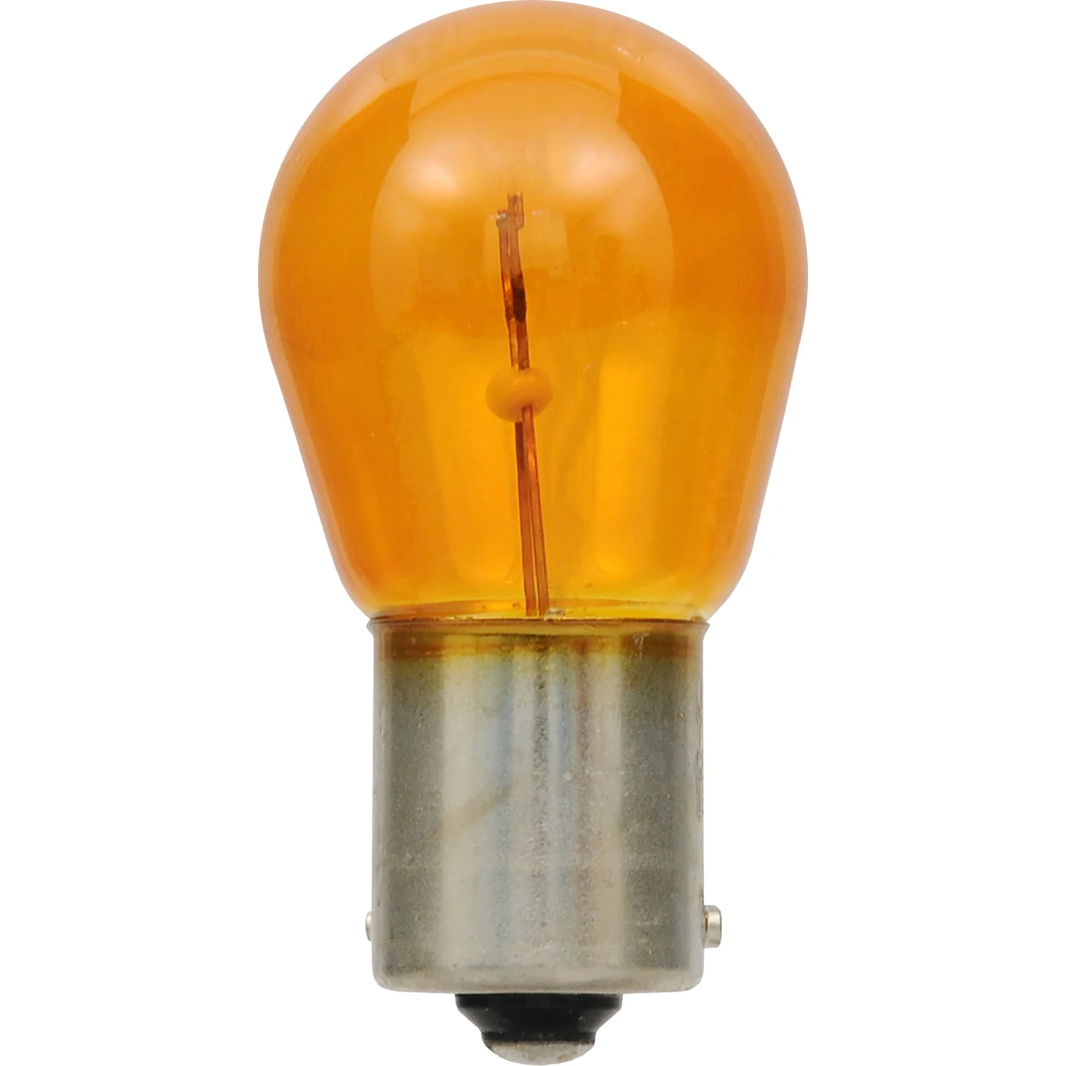 2-PK SYLVANIA 7507 Long Life Automotive Light Bulb - Image 3
