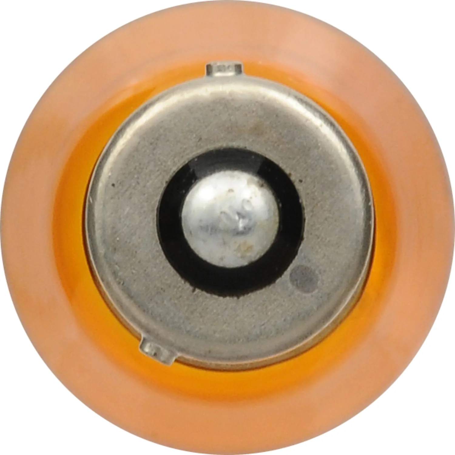 2-PK SYLVANIA 7507 Long Life Automotive Light Bulb - Image 7