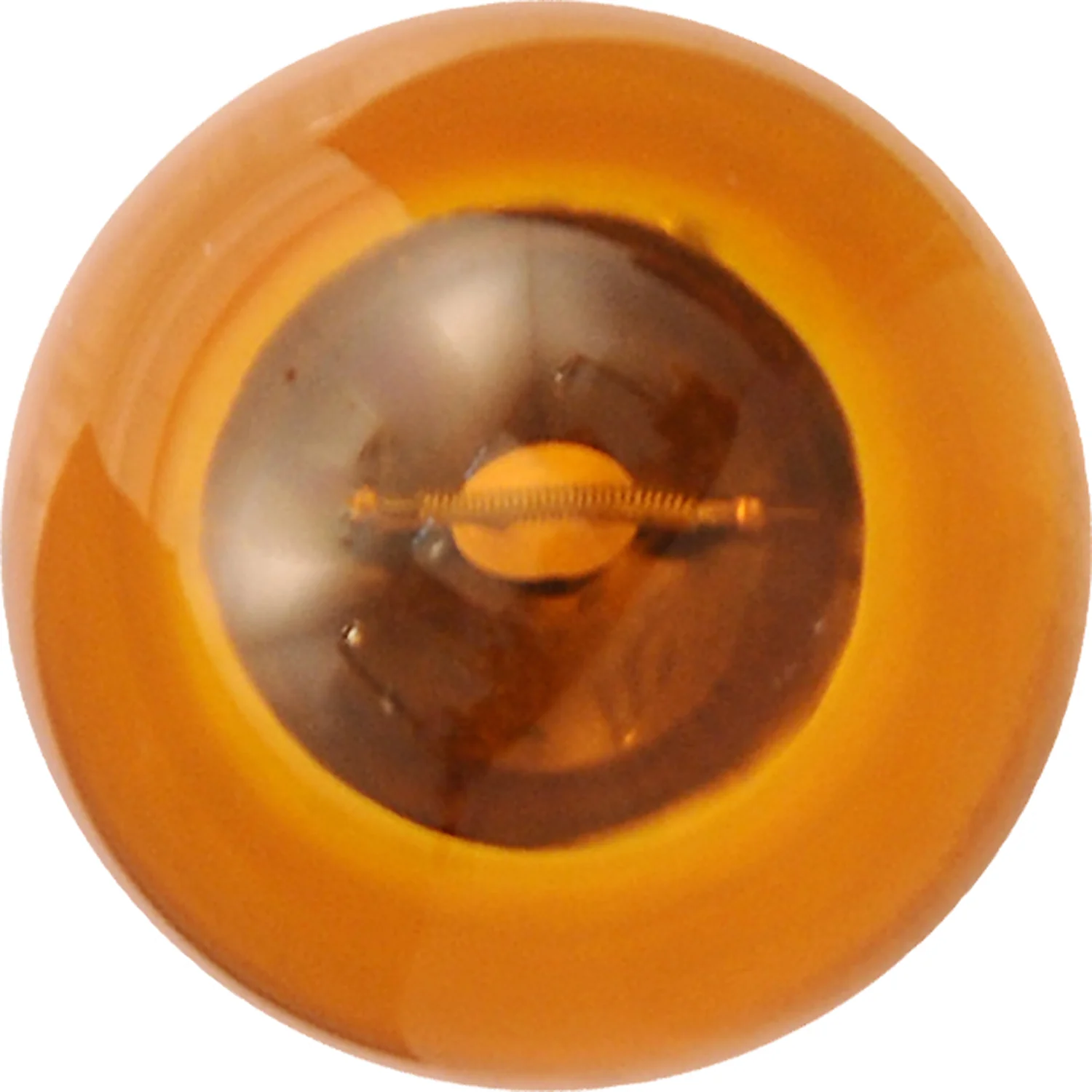 2-PK SYLVANIA 7507 Long Life Automotive Light Bulb - Image 4
