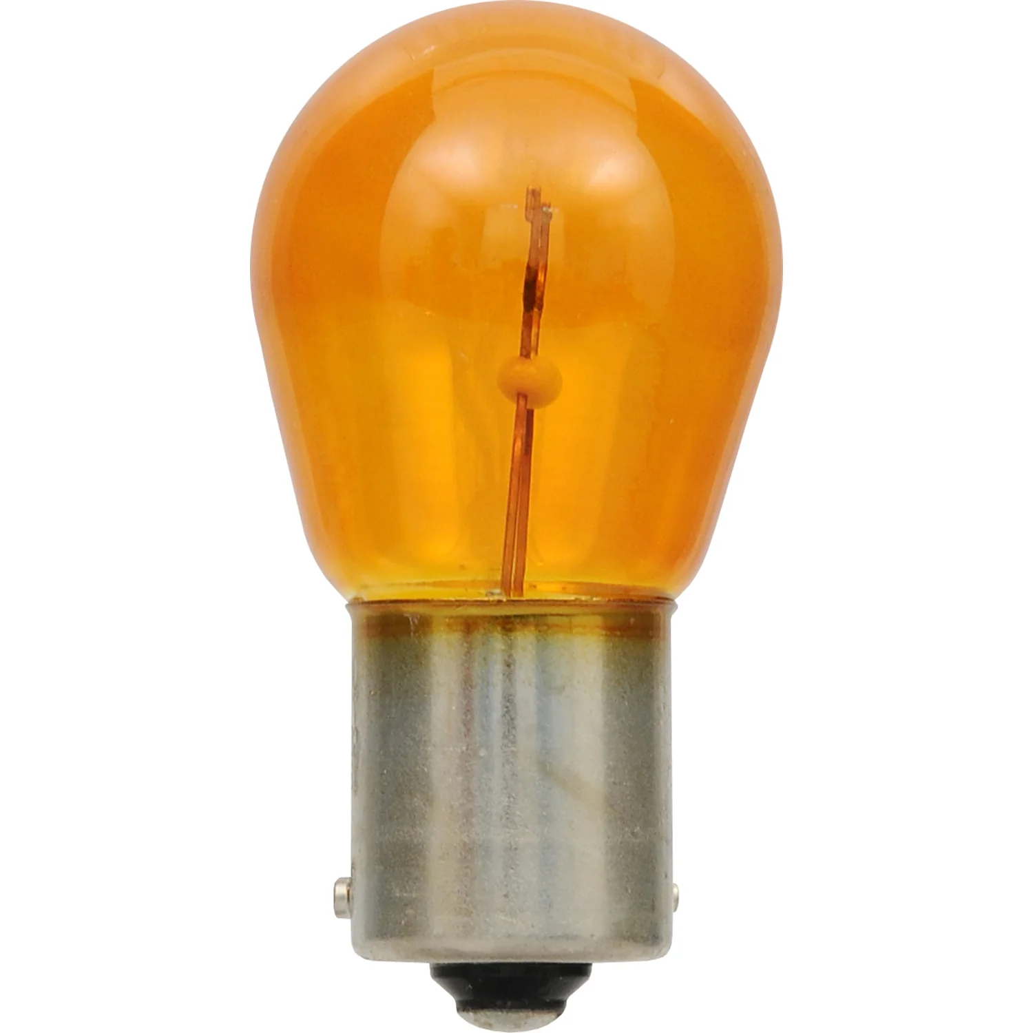 2-PK SYLVANIA 7507 Long Life Automotive Light Bulb - Image 6
