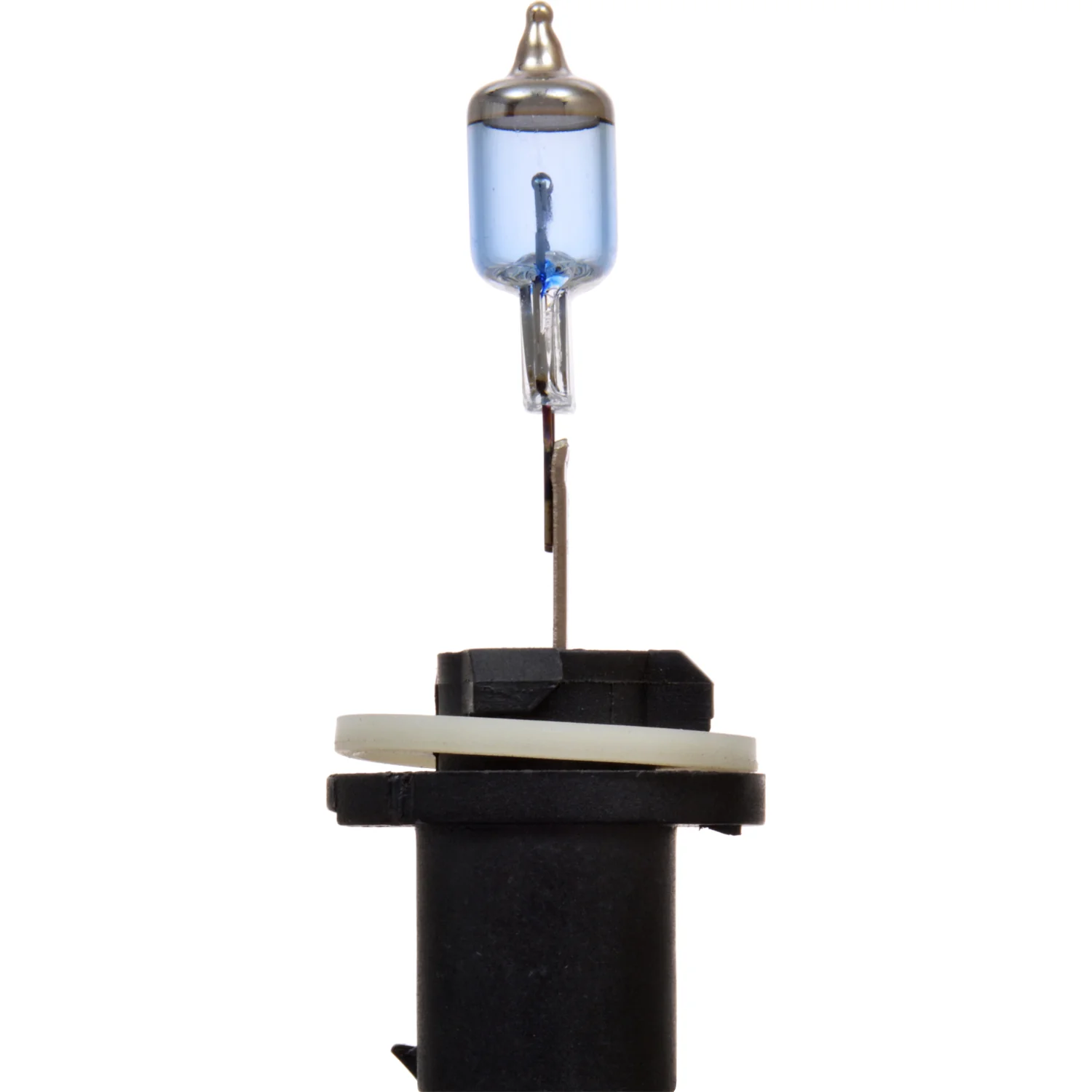 2-PK SYLVANIA 880 zXe High Performance Halogen Fog Light Bulb - Image 3
