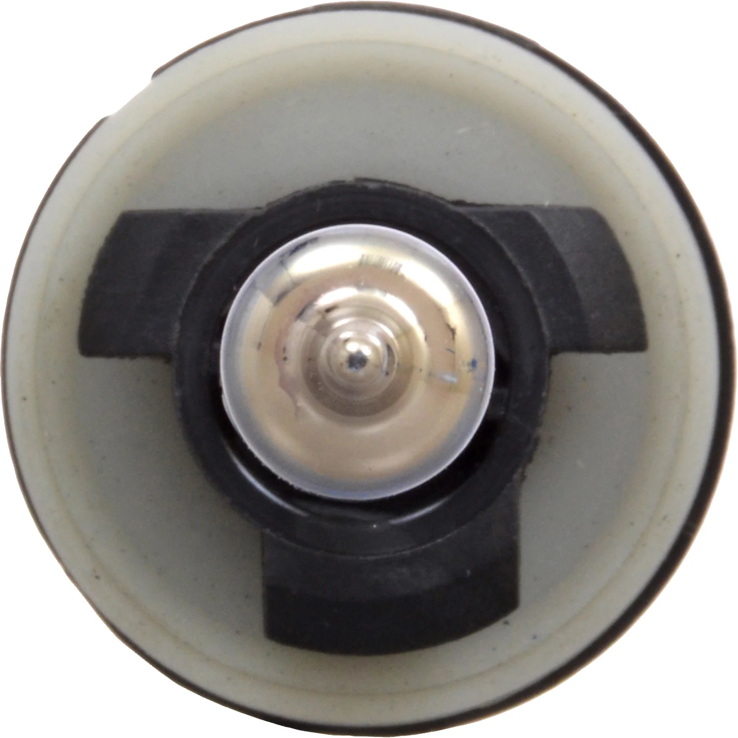 2-PK SYLVANIA 880 zXe High Performance Halogen Fog Light Bulb - Image 4