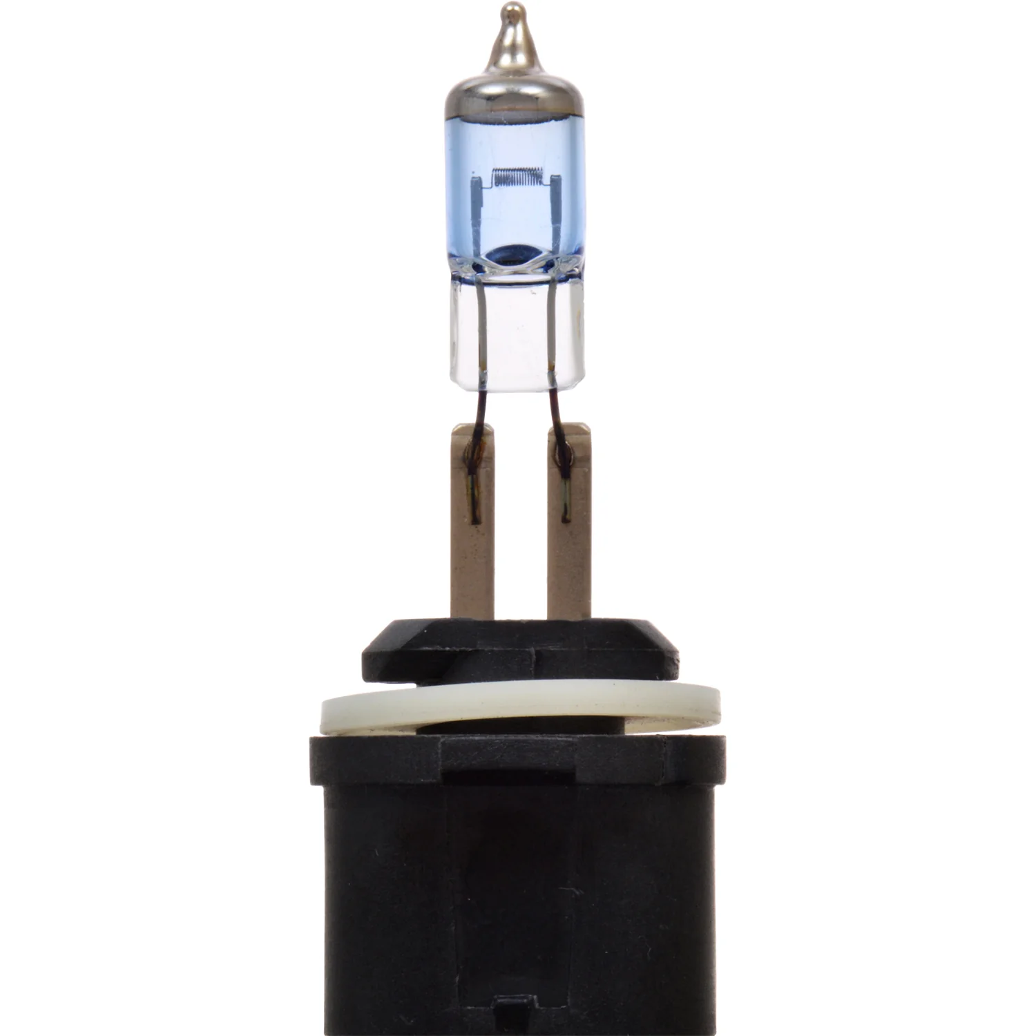 2-PK SYLVANIA 880 zXe High Performance Halogen Fog Light Bulb - Image 5