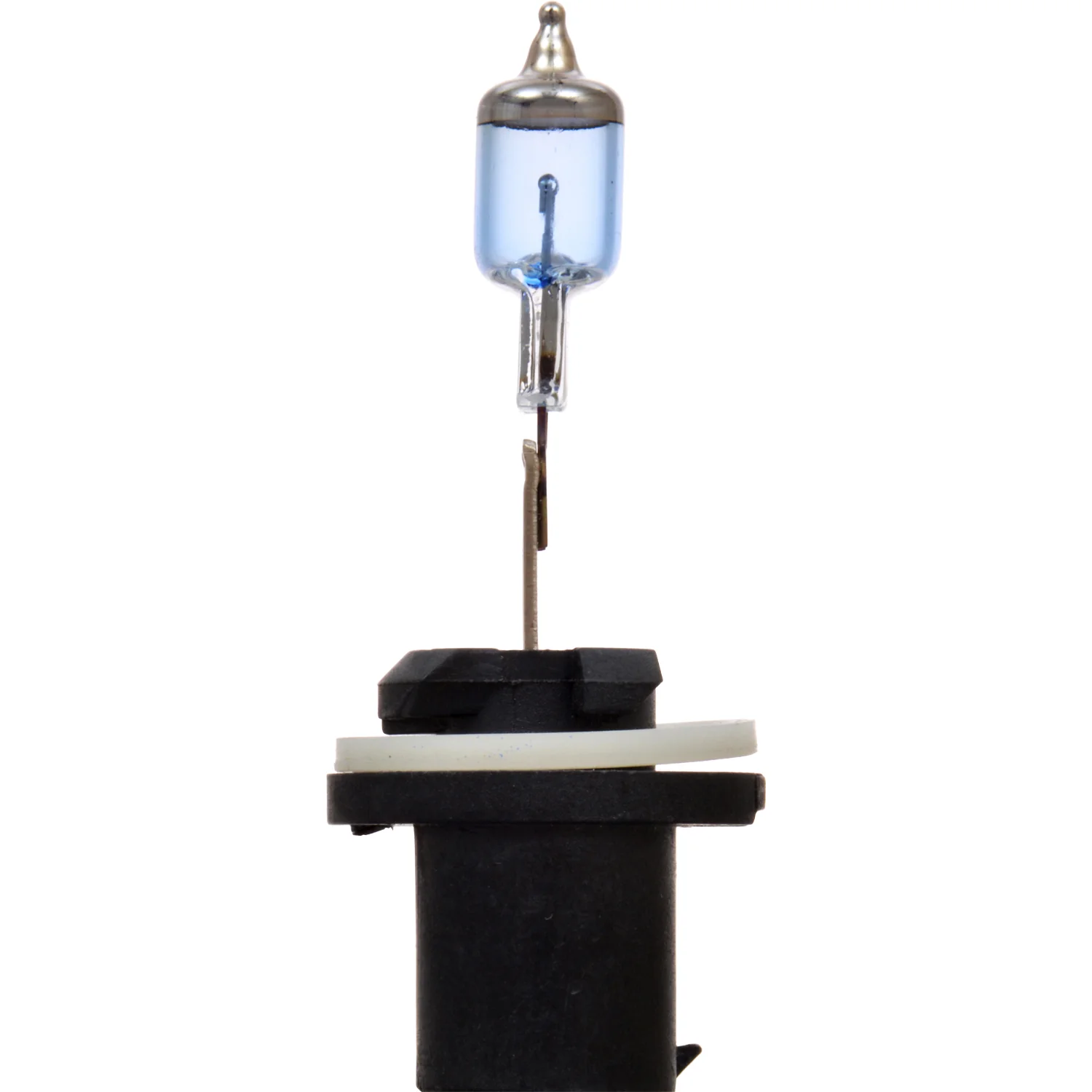 2-PK SYLVANIA 880 zXe High Performance Halogen Fog Light Bulb - Image 6