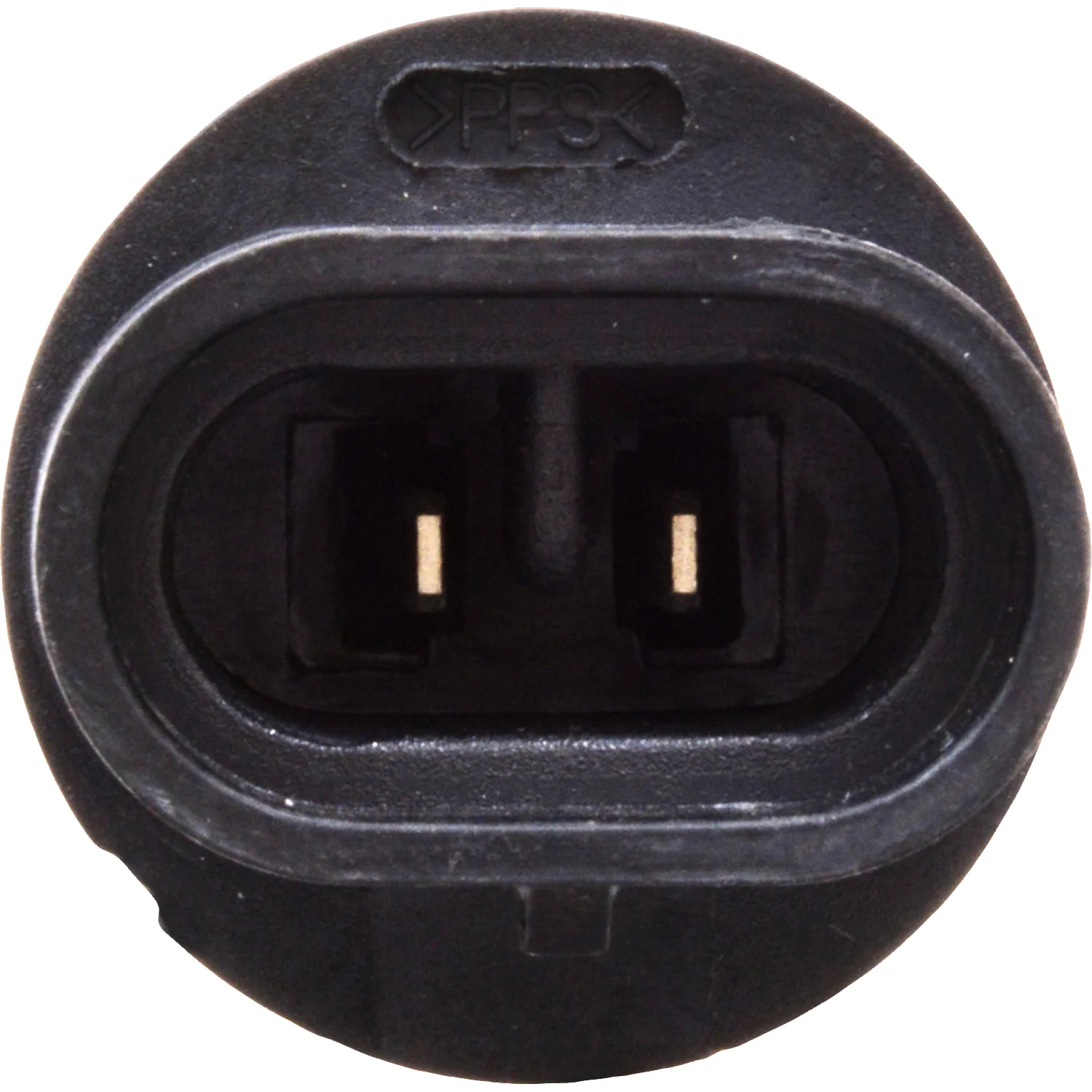 2-PK SYLVANIA 880 zXe High Performance Halogen Fog Light Bulb - Image 7