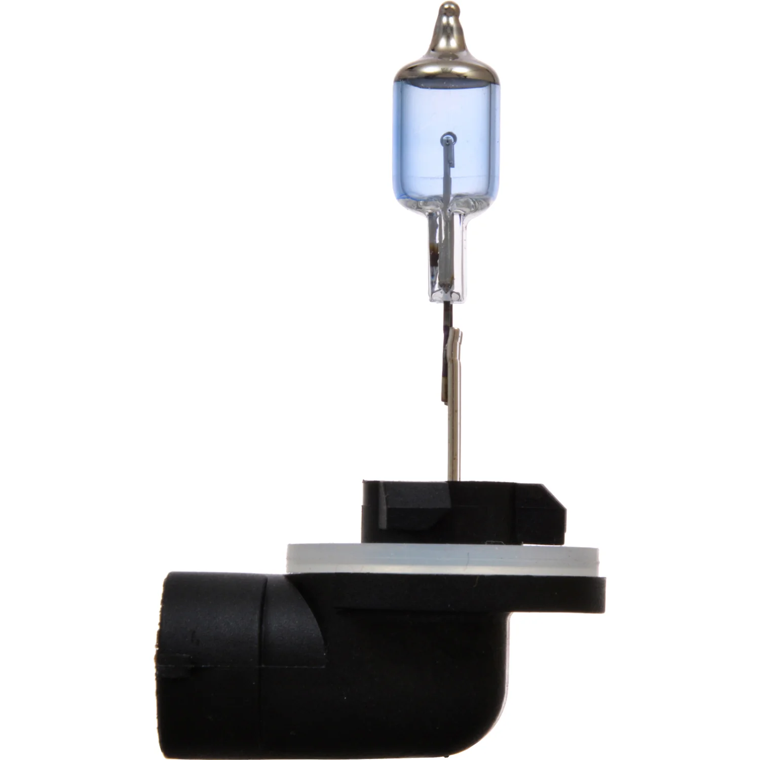 2-PK SYLVANIA 881 zXe High Performance Halogen Fog Light Bulb - Image 3