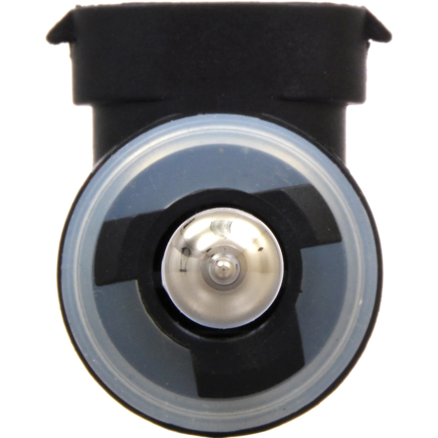 2-PK SYLVANIA 881 zXe High Performance Halogen Fog Light Bulb - Image 4