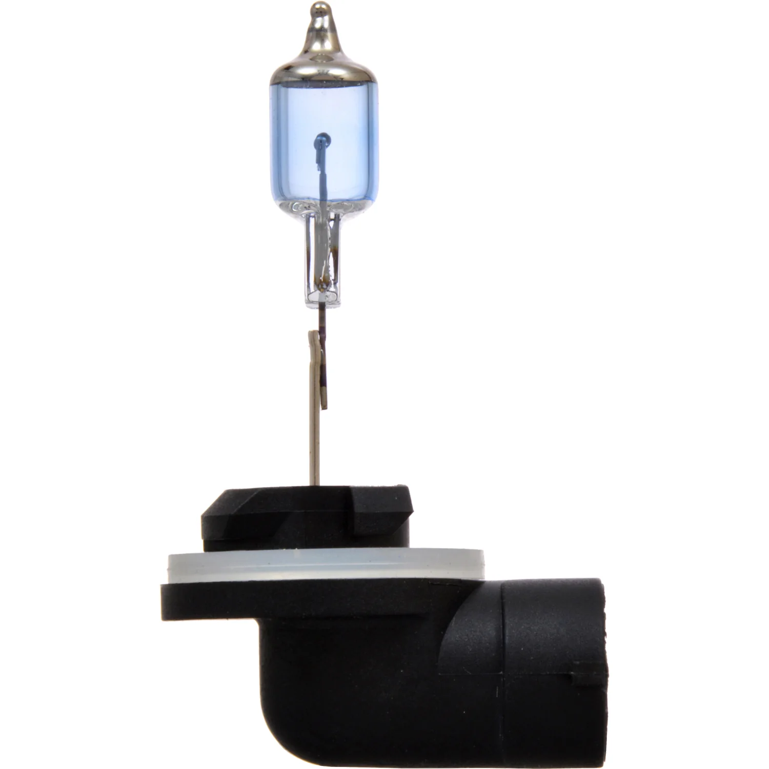 2-PK SYLVANIA 881 zXe High Performance Halogen Fog Light Bulb - Image 6