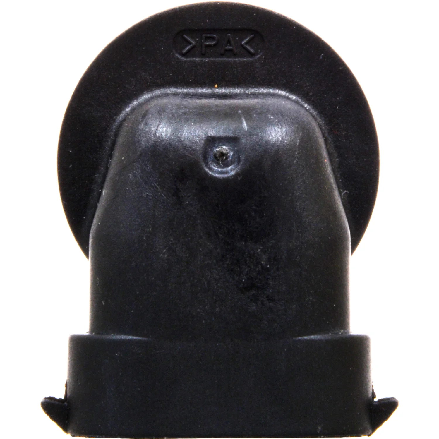 2-PK SYLVANIA 881 zXe High Performance Halogen Fog Light Bulb - Image 7