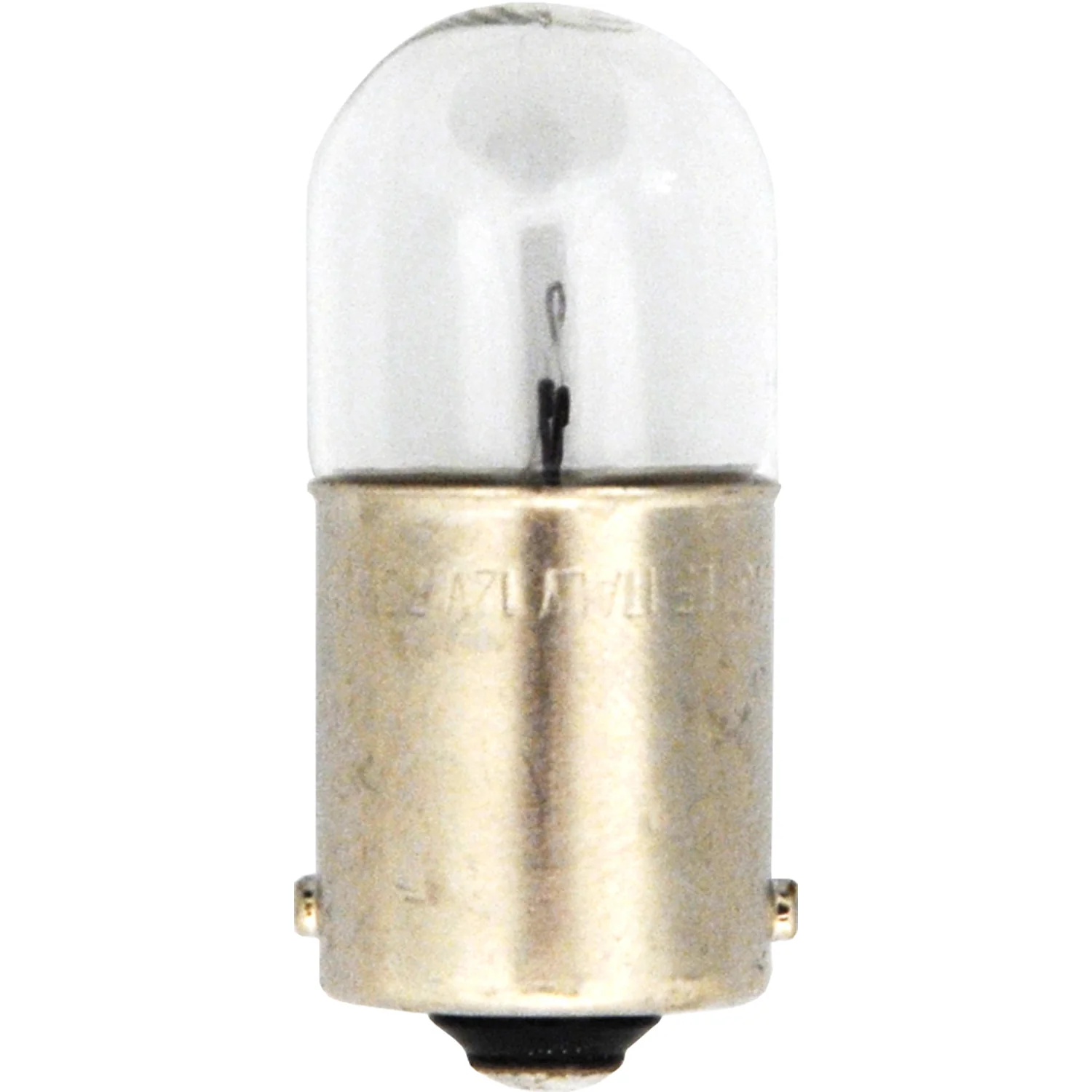 2-PK SYLVANIA 89 Standard Automotive Light Bulb - Image 3