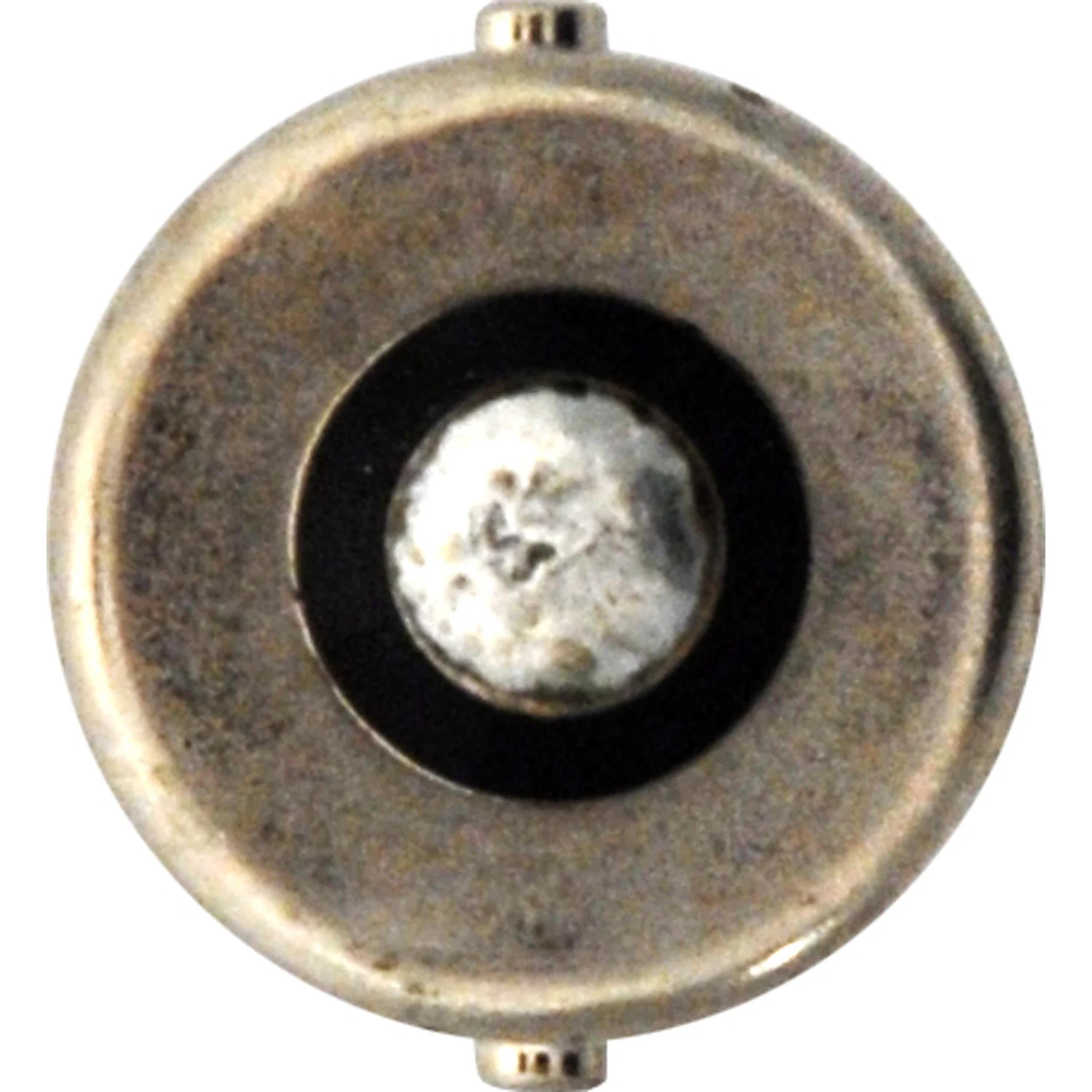 2-PK SYLVANIA 89 Standard Automotive Light Bulb - Image 7