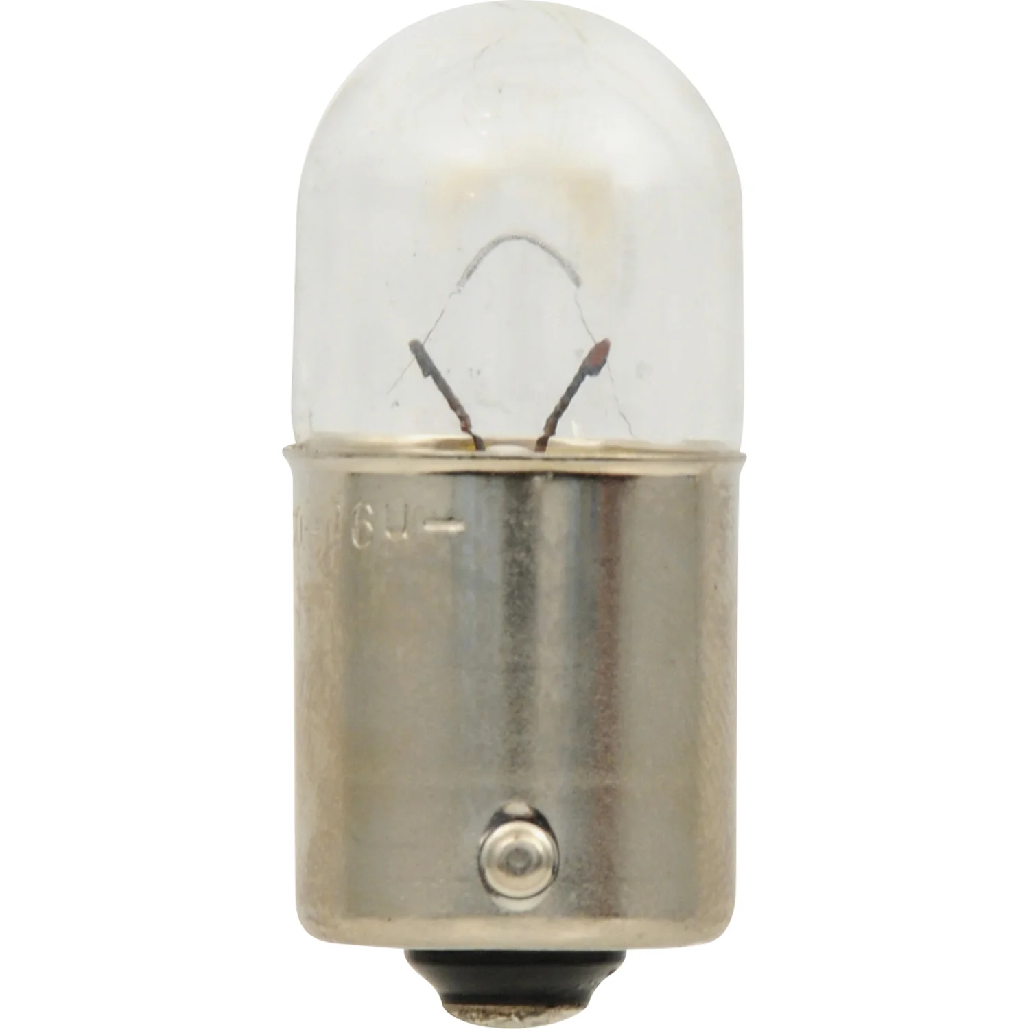 2-PK SYLVANIA 89 Long Life Automotive Light Bulb - Image 2