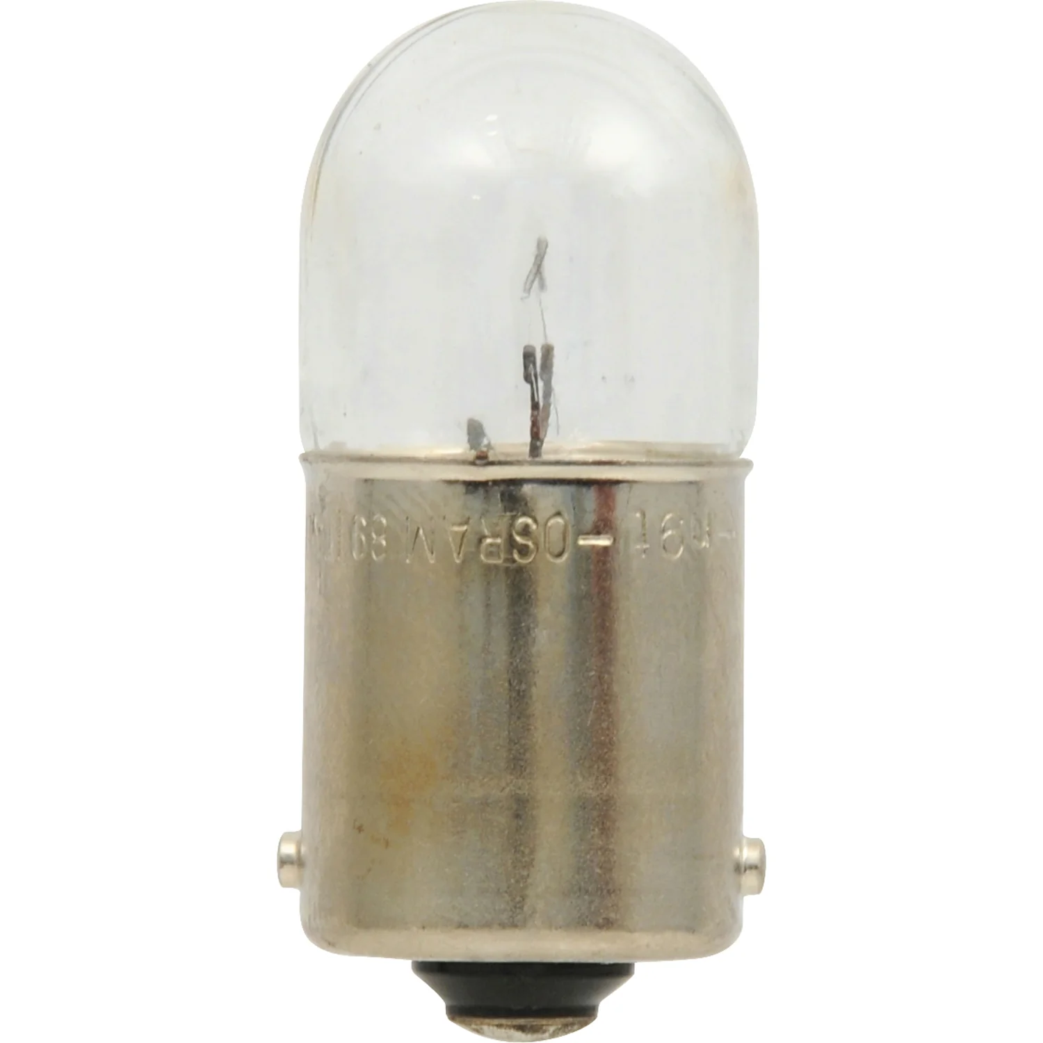 2-PK SYLVANIA 89 Long Life Automotive Light Bulb - Image 6