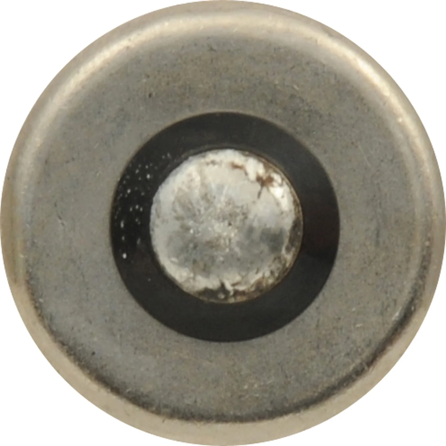 2-PK SYLVANIA 89 Long Life Automotive Light Bulb - Image 7