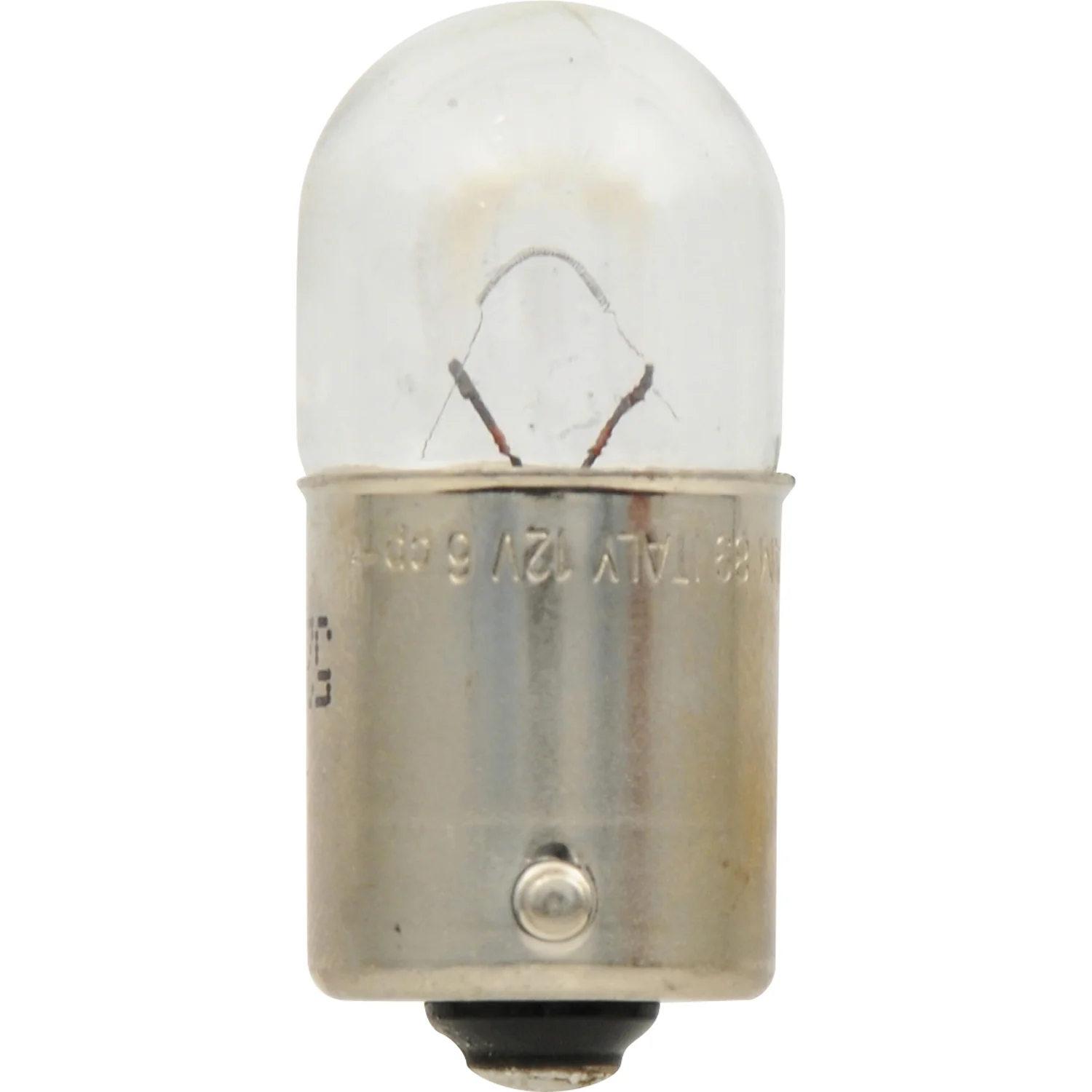 2-PK SYLVANIA 89 Long Life Automotive Light Bulb - Image 5