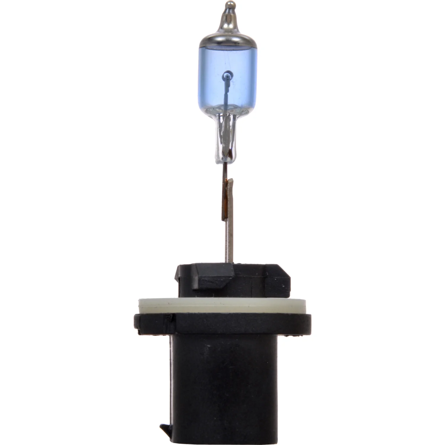 2-PK SYLVANIA 893 zXe High Performance Halogen Fog Light Bulb - Image 3