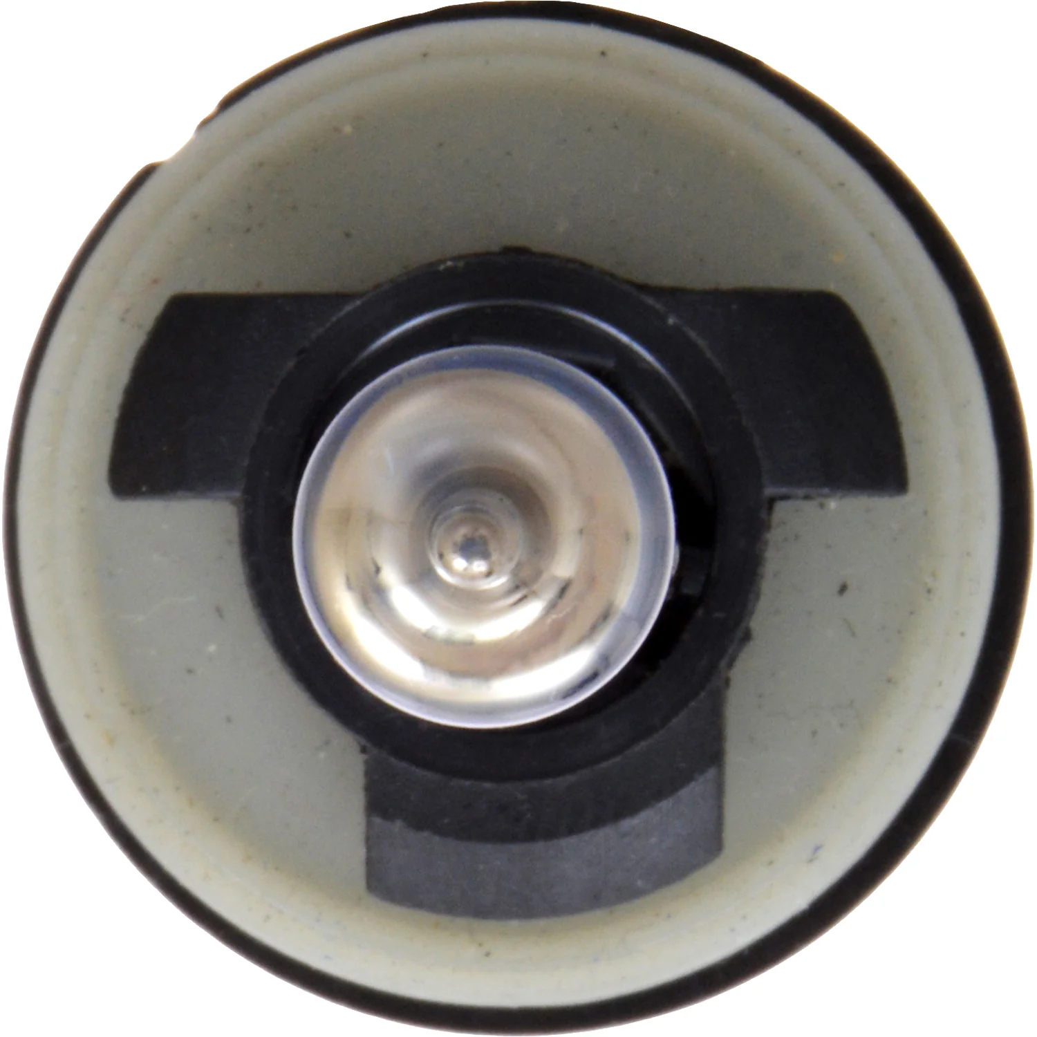 2-PK SYLVANIA 893 zXe High Performance Halogen Fog Light Bulb - Image 4
