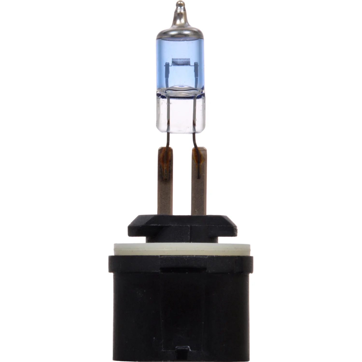 2-PK SYLVANIA 893 zXe High Performance Halogen Fog Light Bulb - Image 5