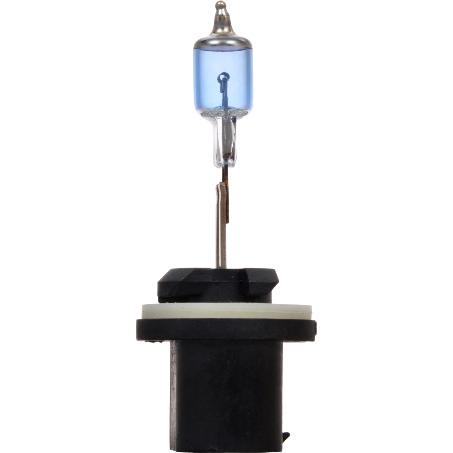2-PK SYLVANIA 893 zXe High Performance Halogen Fog Light Bulb - Image 6