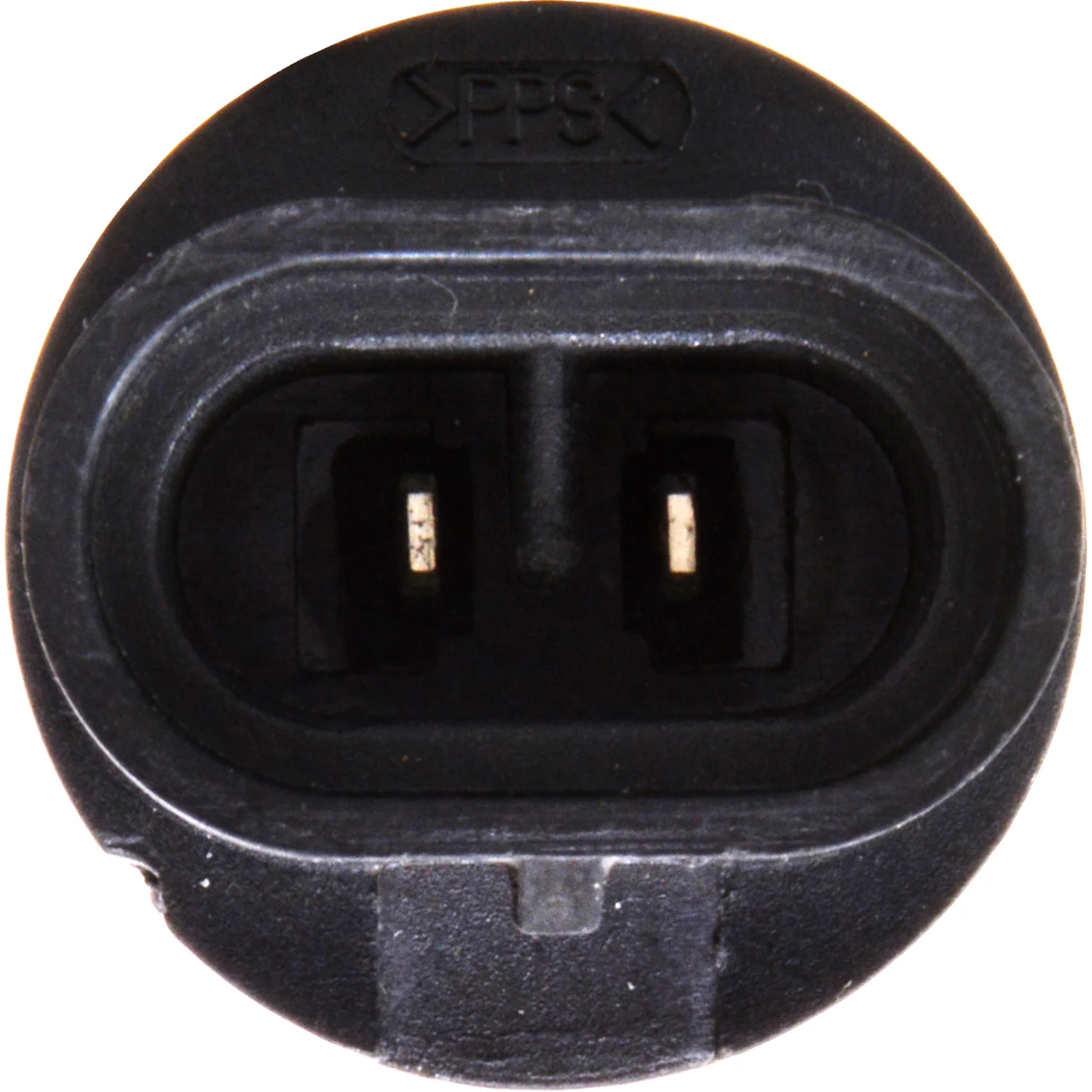 2-PK SYLVANIA 893 zXe High Performance Halogen Fog Light Bulb - Image 7