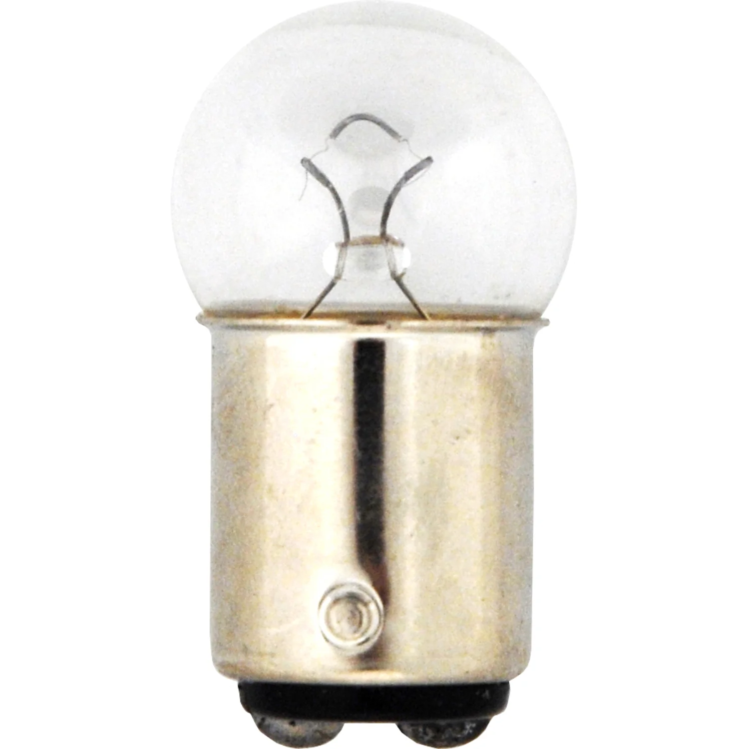 2-PK SYLVANIA 90 Standard Automotive Light Bulb - Image 2