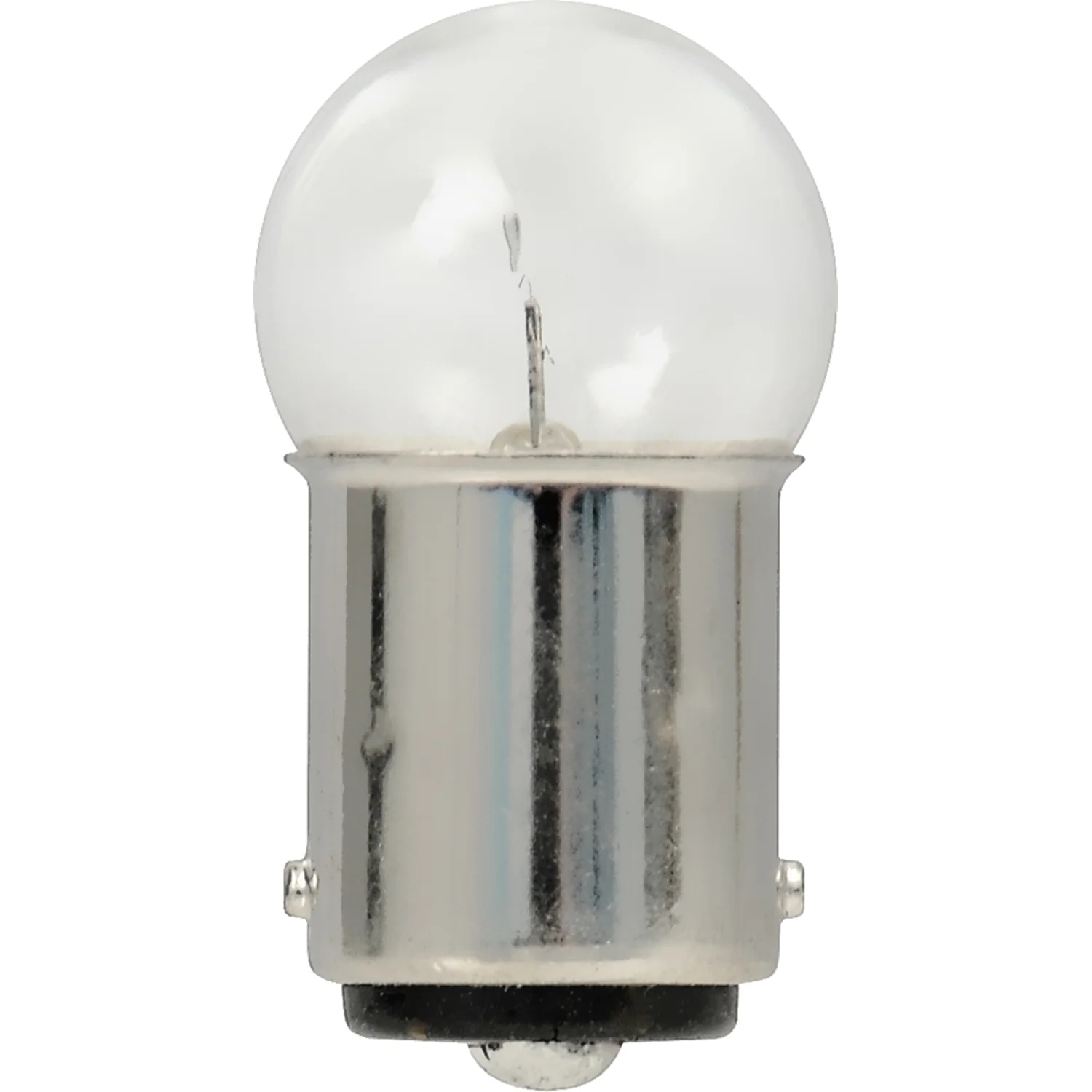 2-PK SYLVANIA 90 Standard Automotive Light Bulb - Image 3