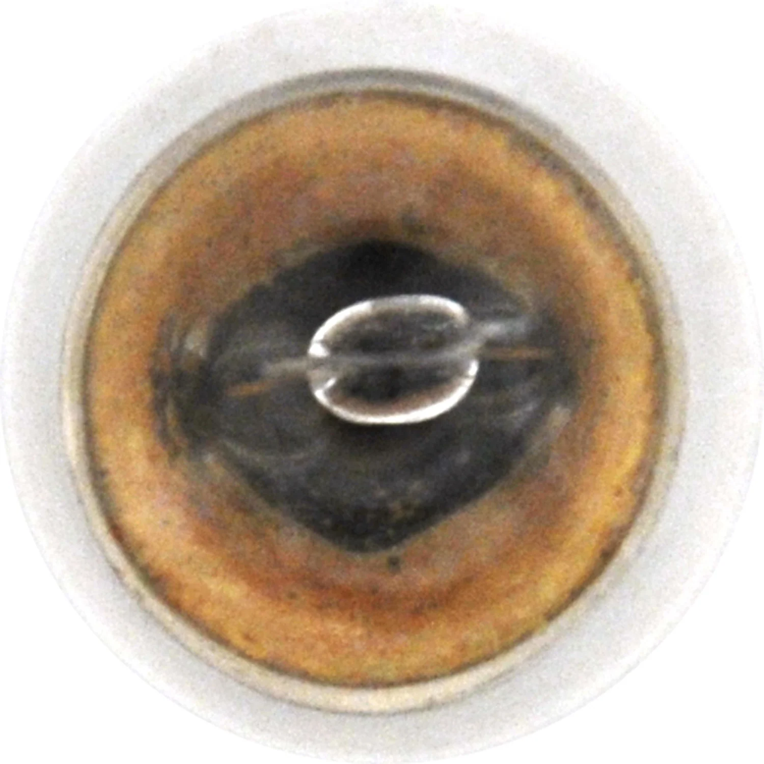 2-PK SYLVANIA 90 Standard Automotive Light Bulb - Image 4
