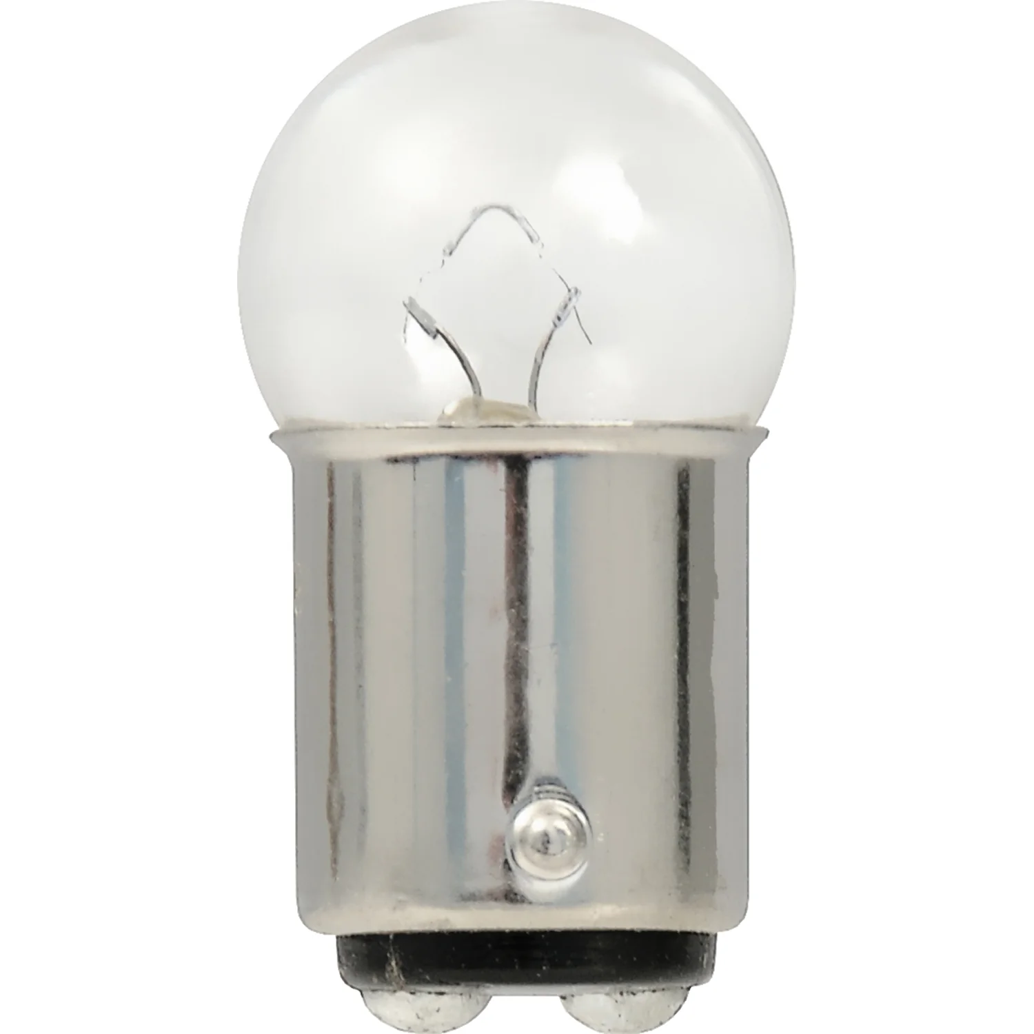 2-PK SYLVANIA 90 Standard Automotive Light Bulb - Image 5