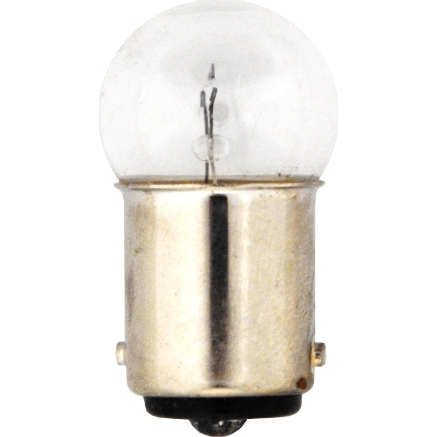 2-PK SYLVANIA 90 Standard Automotive Light Bulb - Image 6