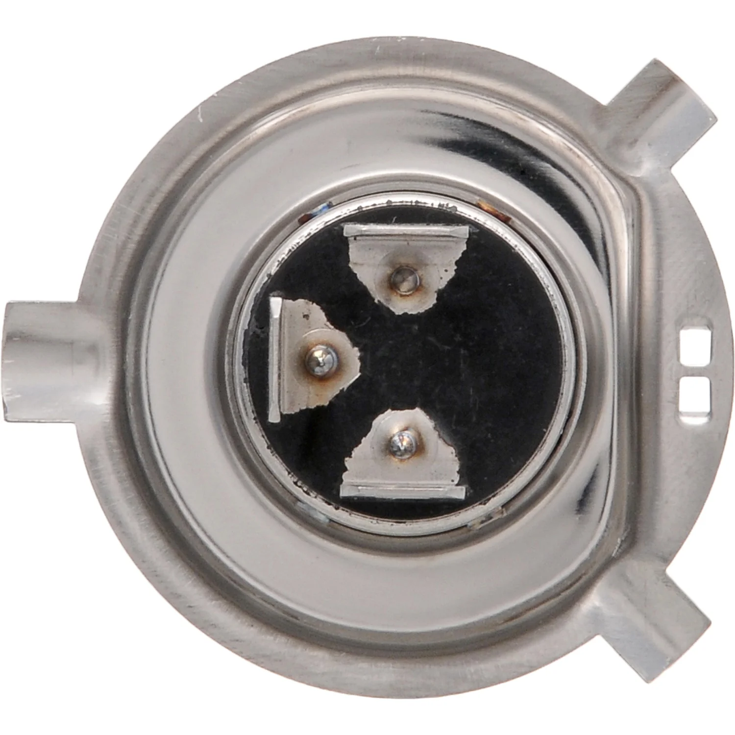 2-PK SYLVANIA 9003 fit H4 SilverStar zXe High Performance Halogen Headlight Bulb - Image 7