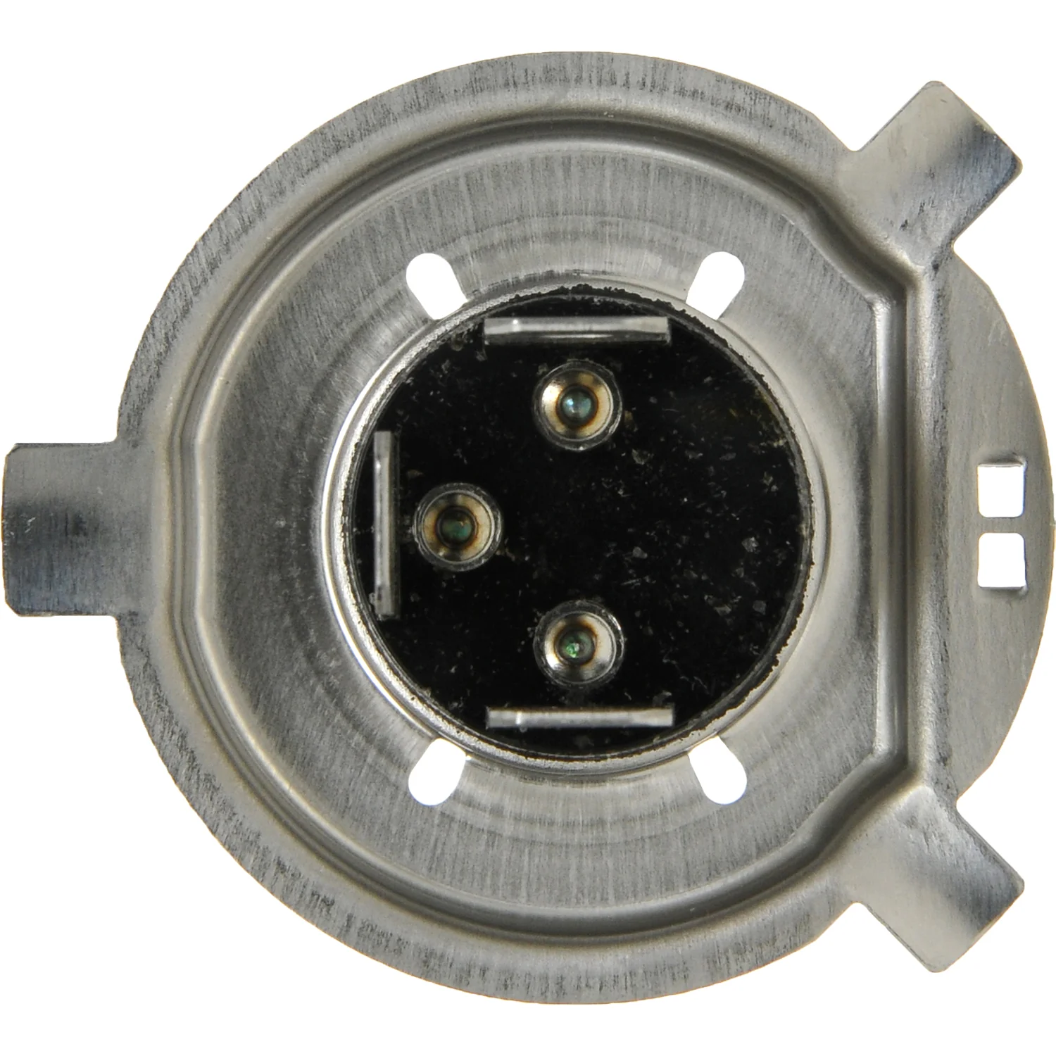 2-PK SYLVANIA 9003/H4 SilverStar Ultra Halogen Headlight Bulb - Image 7