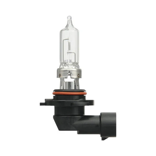 2-PK SYLVANIA 9005 XtraVision Halogen Headlight Bulb - Image 2