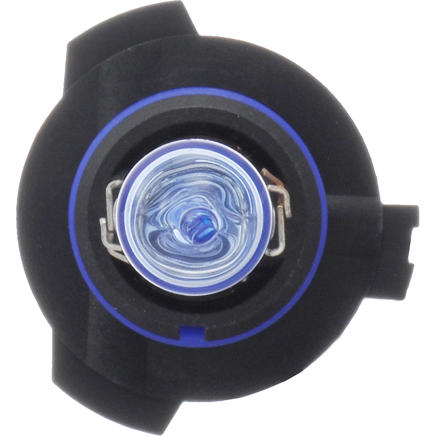 2-PK SYLVANIA 9005XS SilverStar zXe High Performance Halogen Headlight Bulb - Image 4