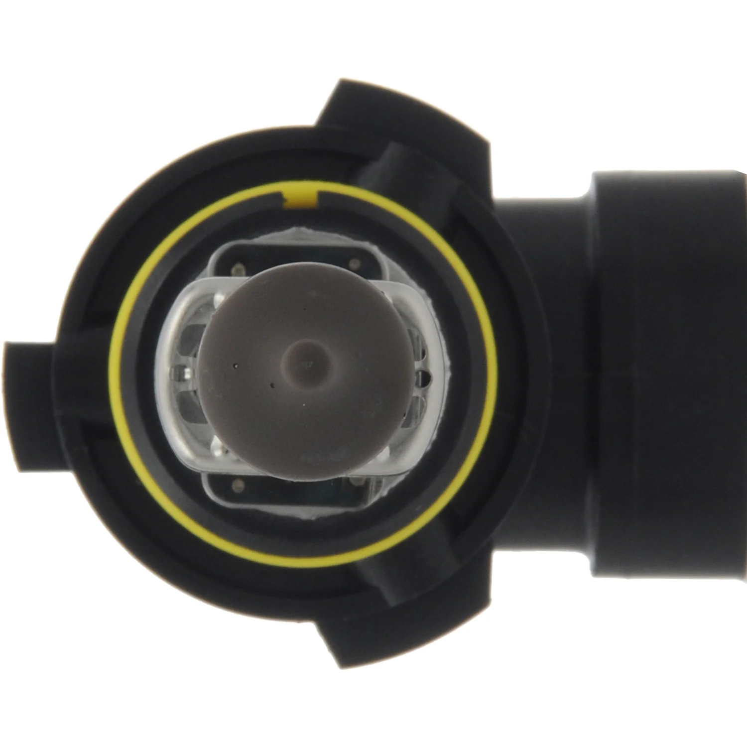 2-PK SYLVANIA 9006 XtraVision Halogen Headlight Bulb - Image 4