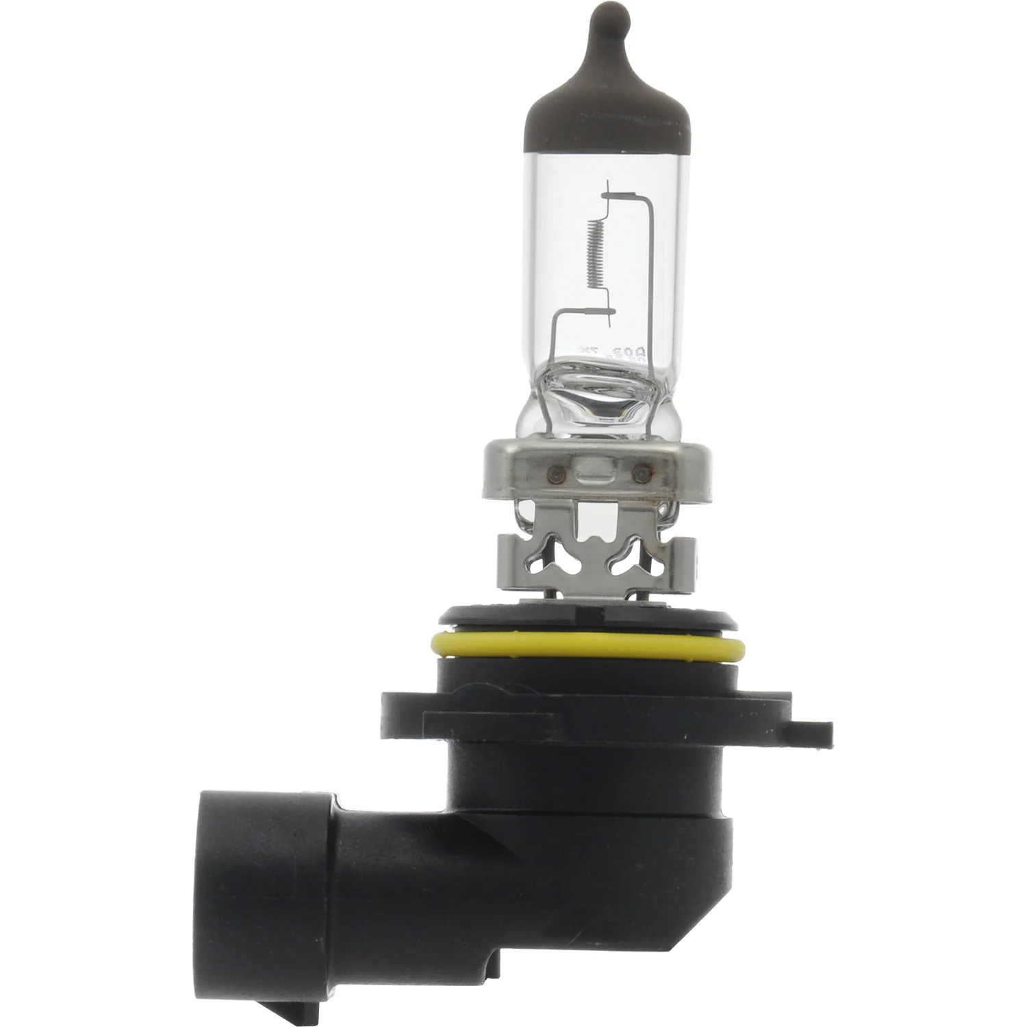 2-PK SYLVANIA 9006 XtraVision Halogen Headlight Bulb - Image 5