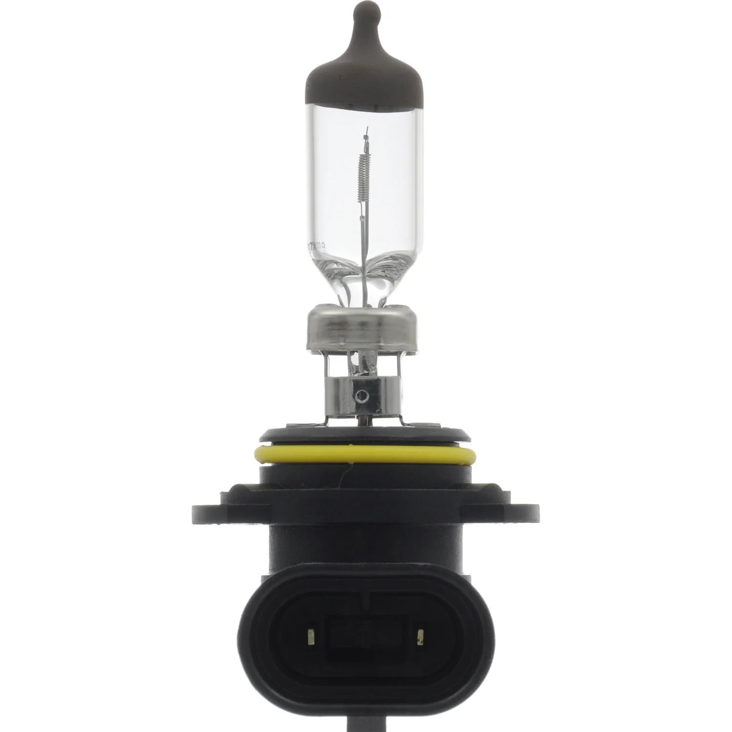 2-PK SYLVANIA 9006 XtraVision Halogen Headlight Bulb - Image 6