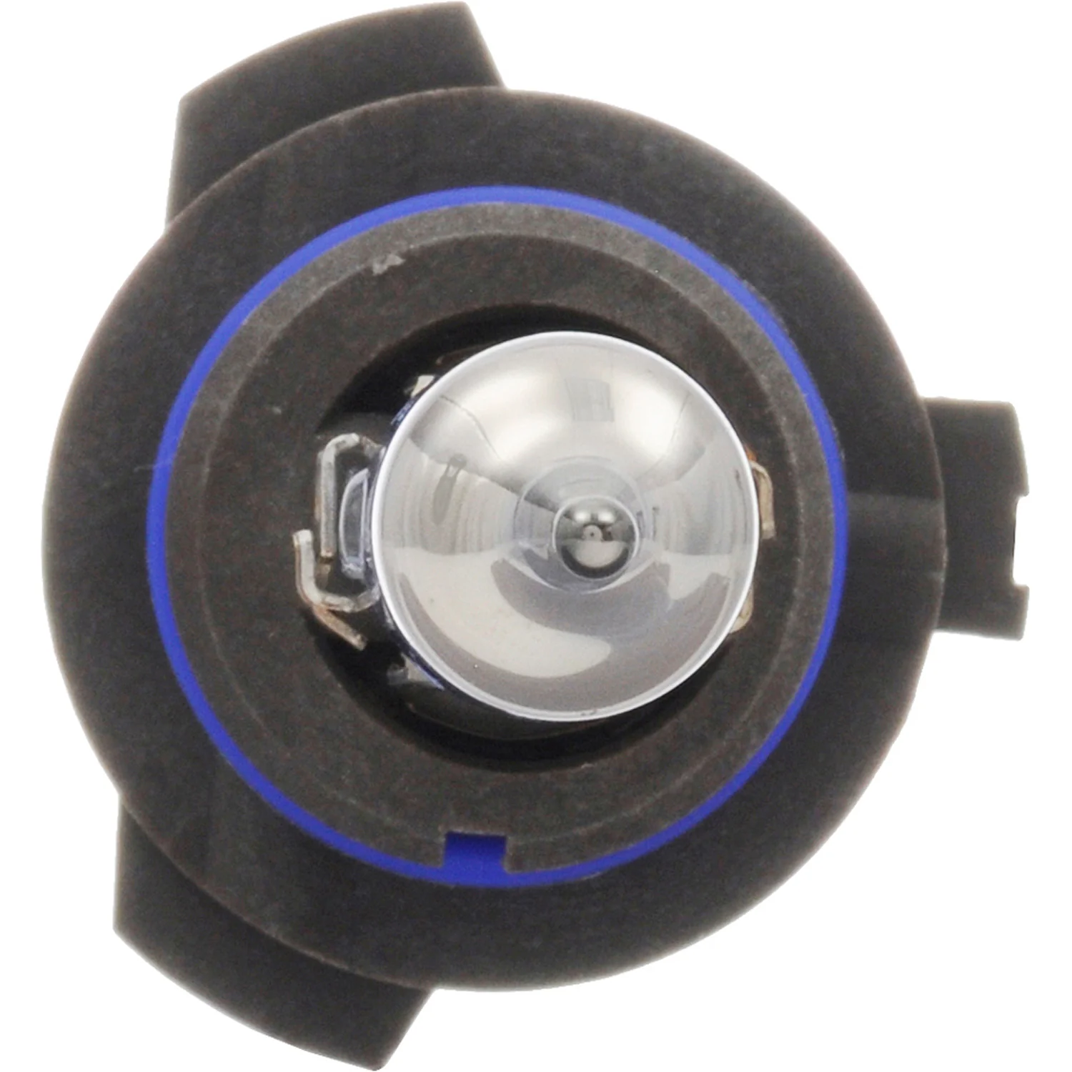 2-PK SYLVANIA 9006XS SilverStar zXe High Performance Halogen Headlight Bulb - Image 4