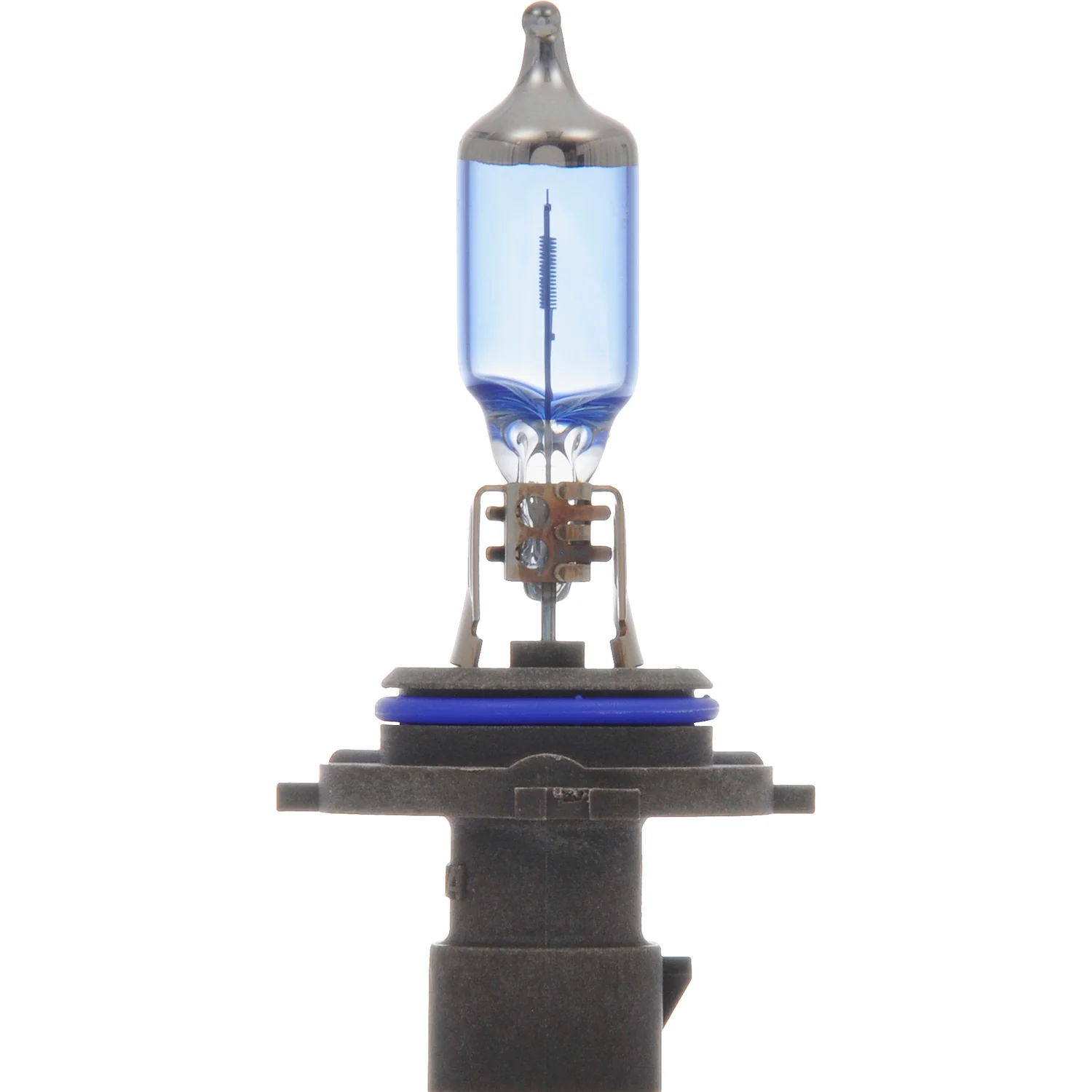 2-PK SYLVANIA 9006XS SilverStar zXe High Performance Halogen Headlight Bulb - Image 6