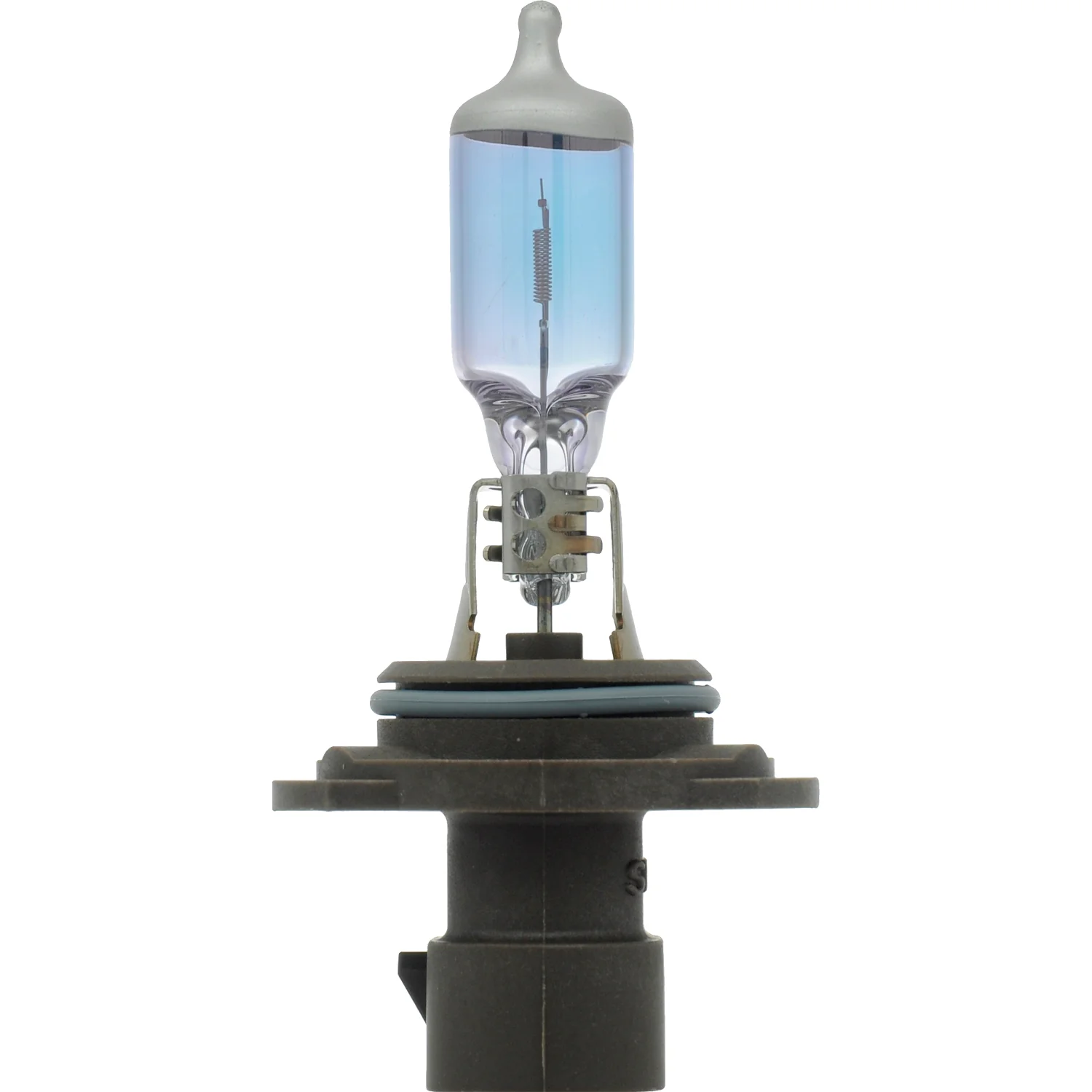 2-PK SYLVANIA 9006XS SilverStar High Performance Halogen Headlight Bulb - Image 3
