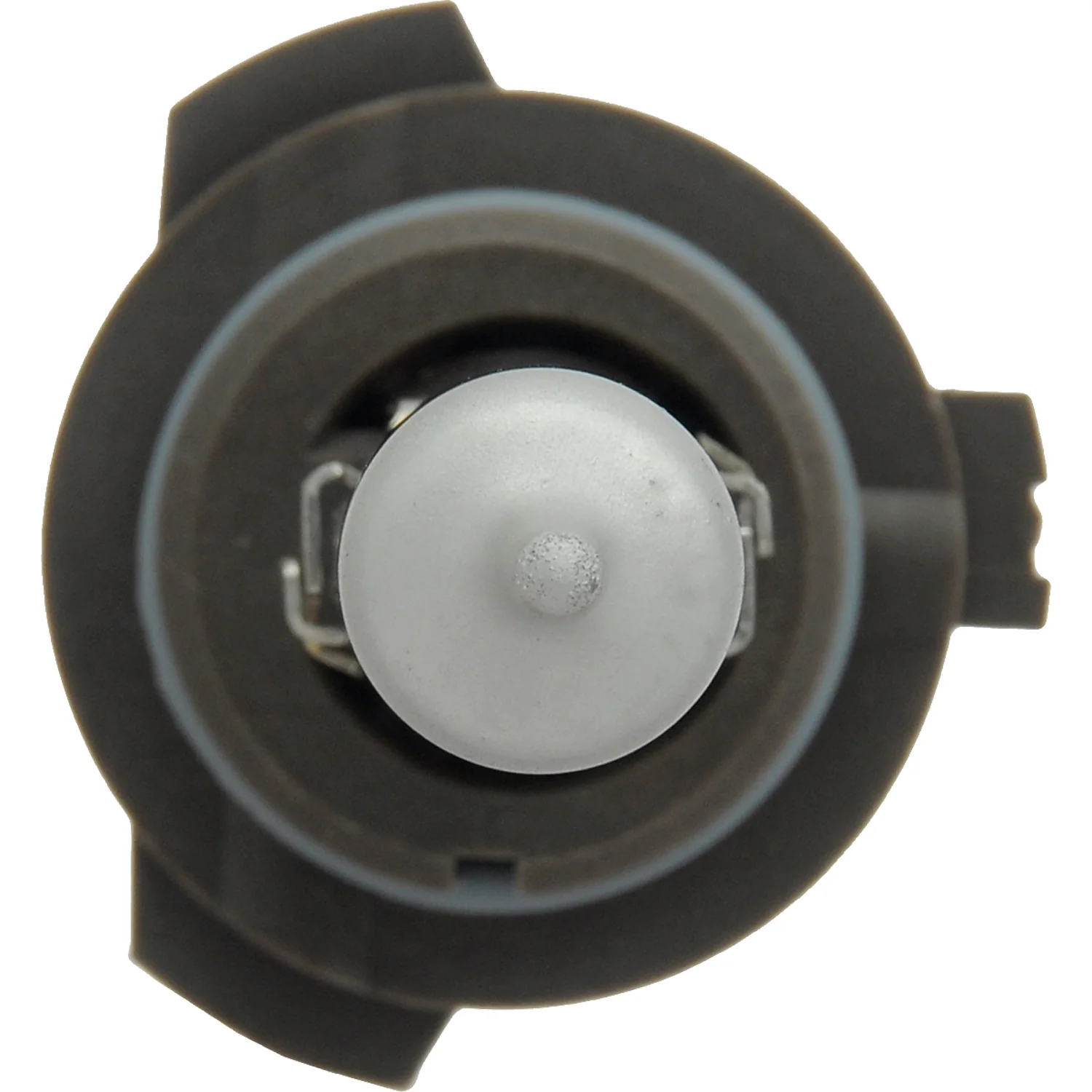2-PK SYLVANIA 9006XS SilverStar High Performance Halogen Headlight Bulb - Image 4